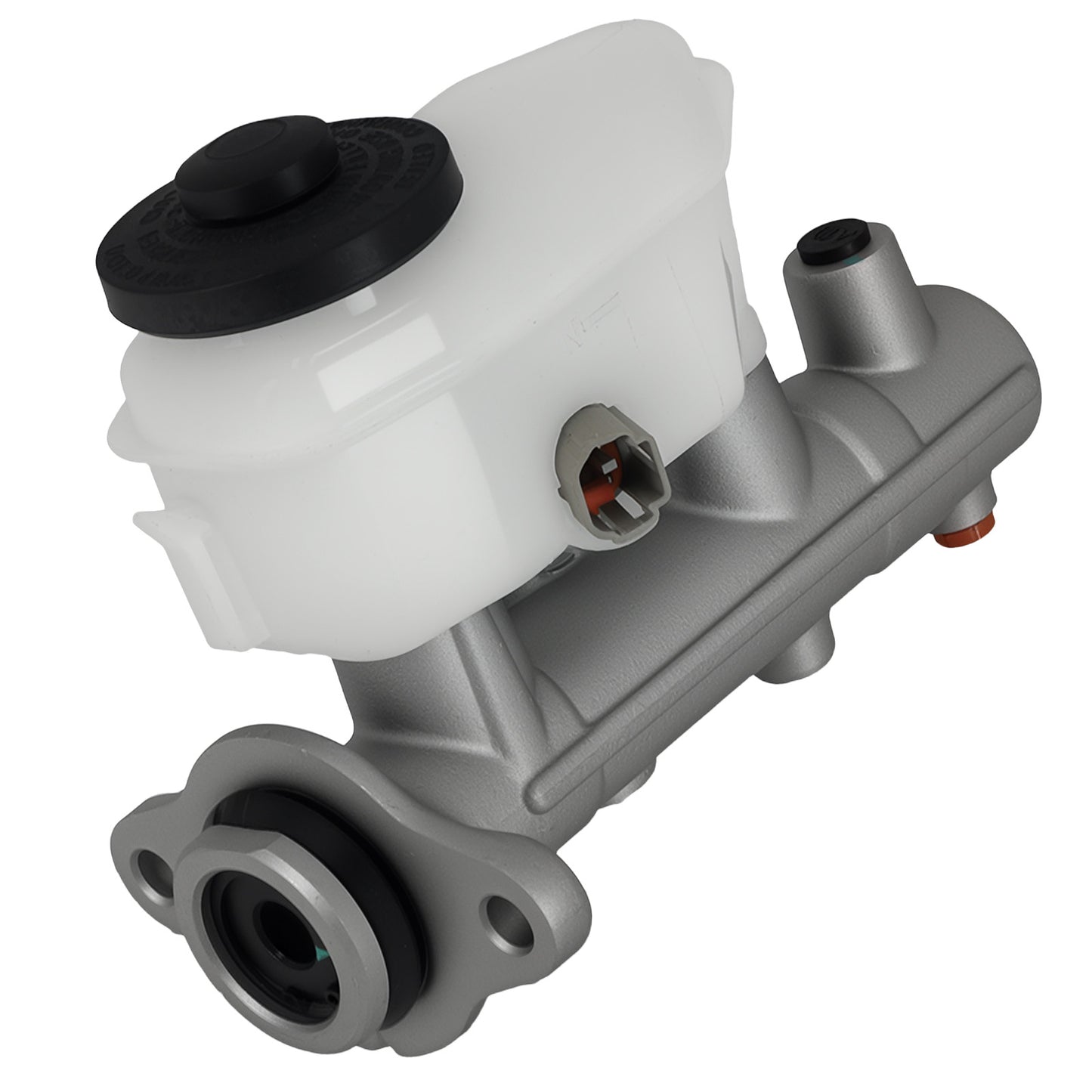 Brake Master Cylinder compatible for Lexus ES300 1995-2001/Compatible for Toyota Avalon 1995-1999 M390292