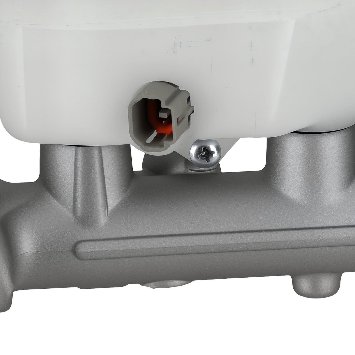Brake Master Cylinder compatible for Lexus ES300 1995-2001/Compatible for Toyota Avalon 1995-1999 M390292