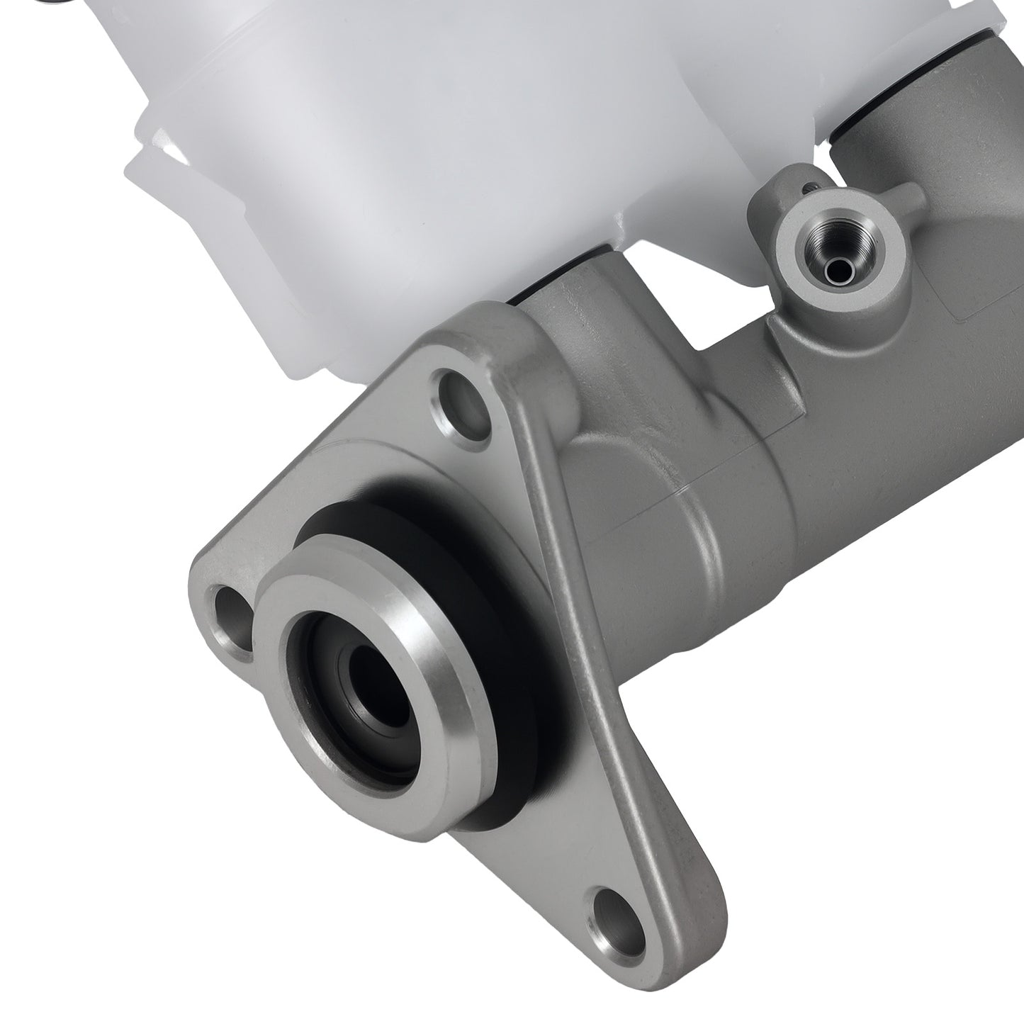 Brake Master Cylinder compatible for Toyota Corolla 1992-2002 compatible for Geo Prizm 1993-97 4720112800