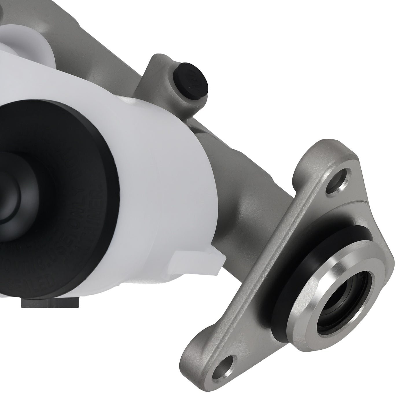 Brake Master Cylinder compatible for Toyota Corolla 1992-2002 compatible for Geo Prizm 1993-97 4720112800