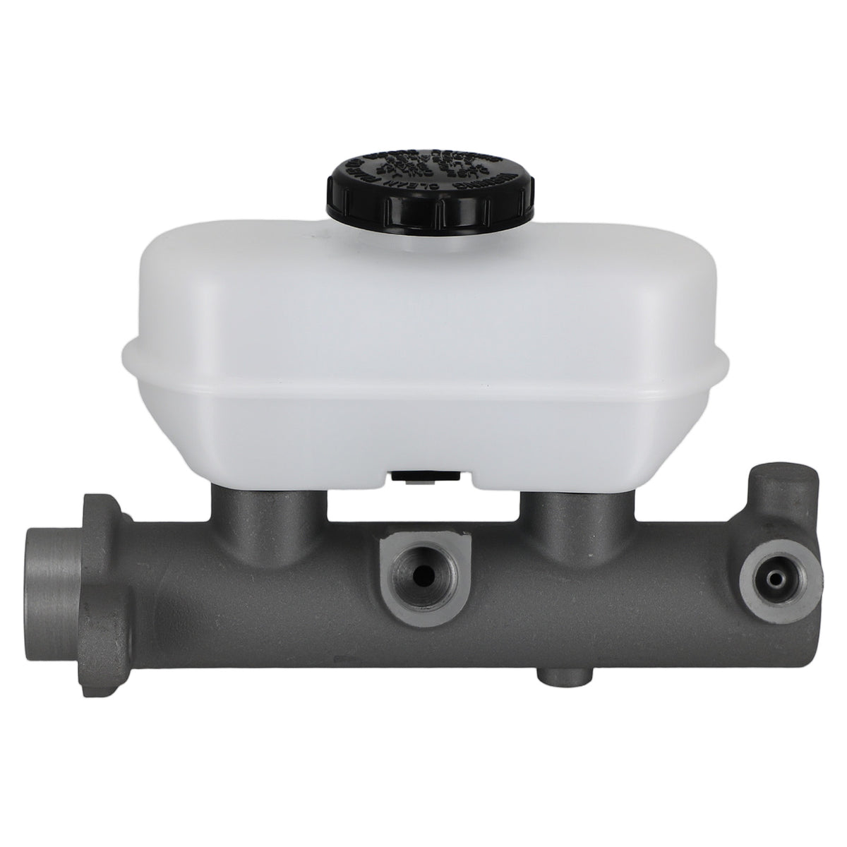 Brake Master Cylinder compatible For Ford F-150 F-250 Bronco E-150 E-250 M39634 YL3Z2140CA