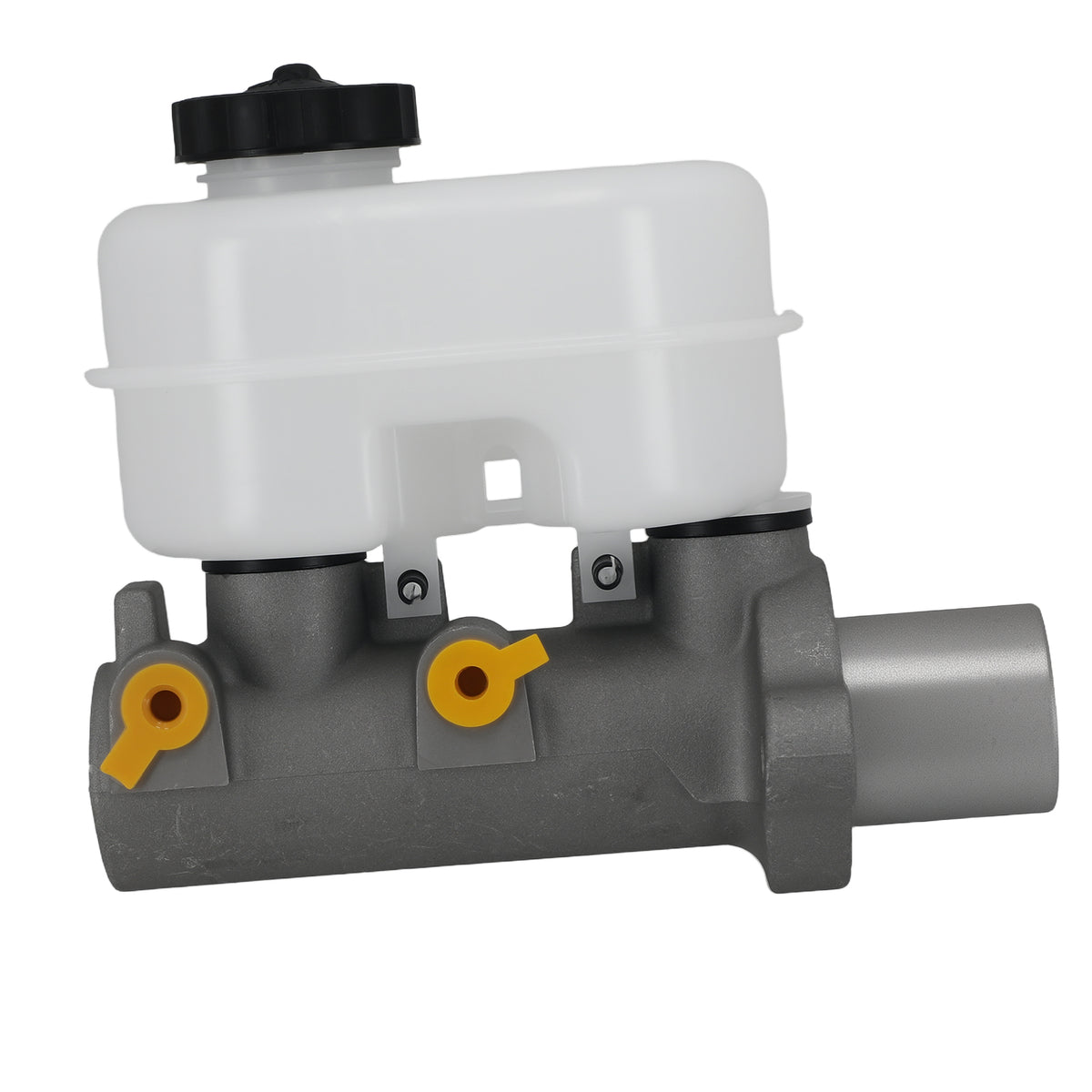 Brake Master Cylinder with Reservoir compatible For Dodge B1500 1998 132913 4897210AB