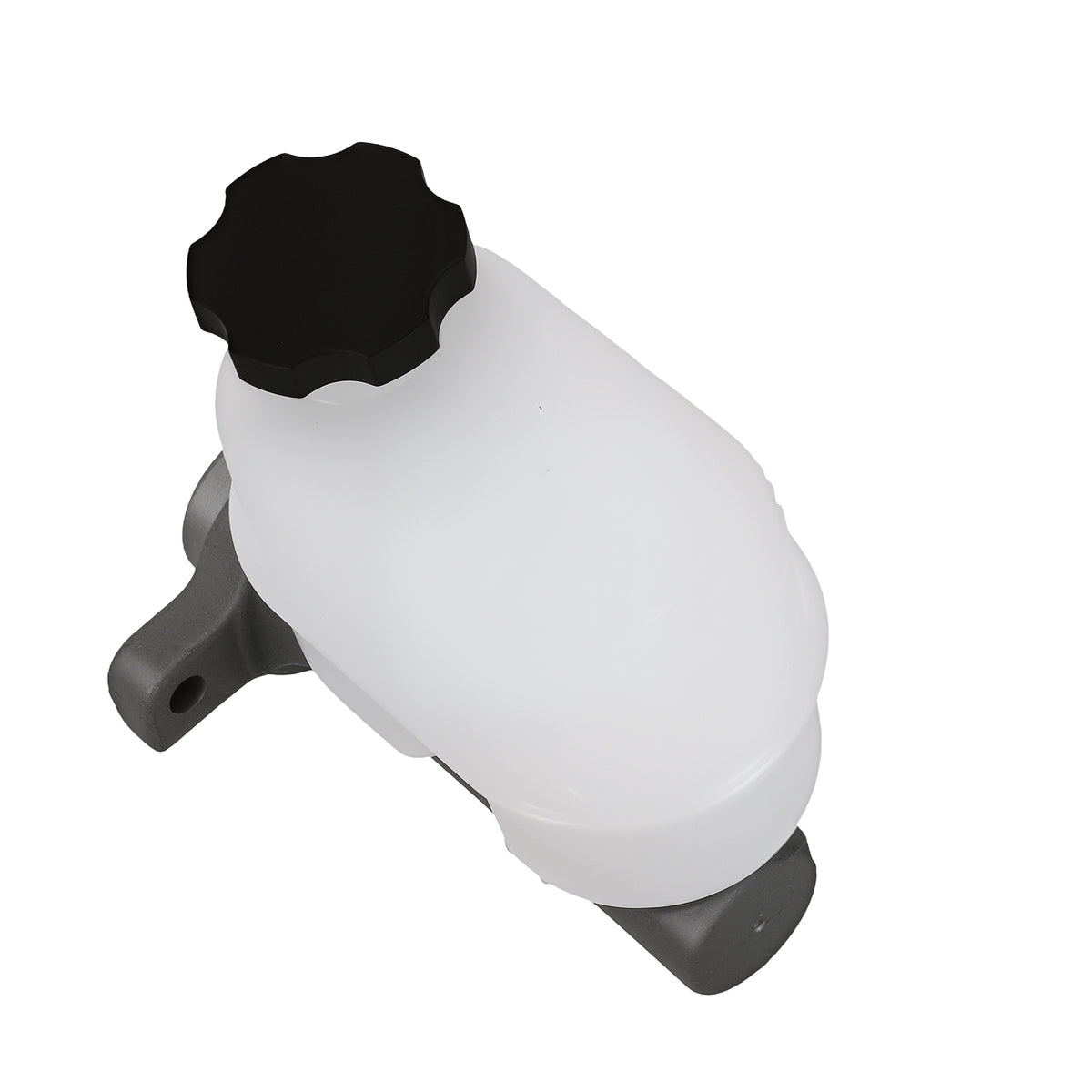 Brake Master Cylinder w/ Reservoir compatible For Chevy Silverado 1500 compatible For Cadillac Escalade