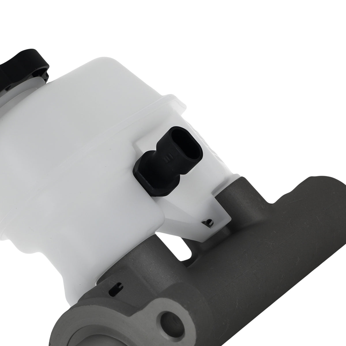 1 in Bore Brake Master Cylinder compatible For Buick Century 1999-2005Regal 1999-2004