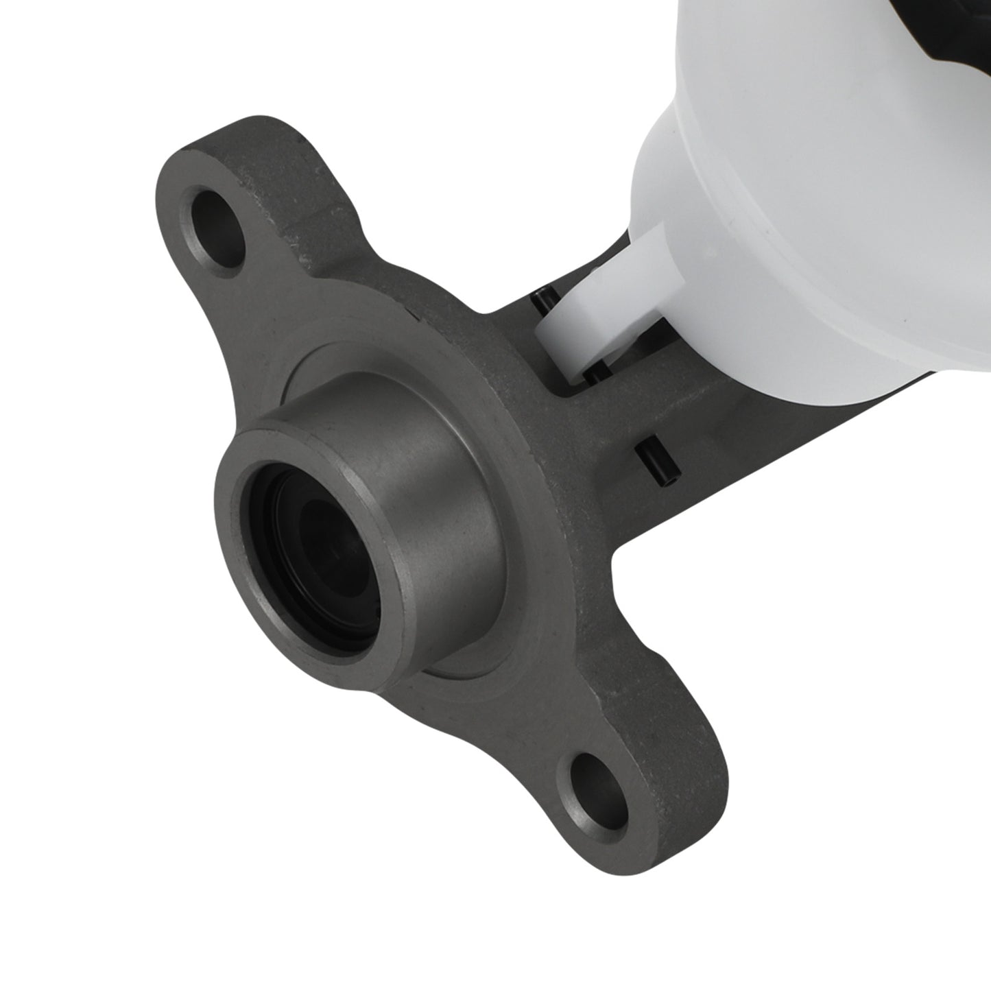 1 in Bore Brake Master Cylinder compatible For Buick Century 1999-2005Regal 1999-2004