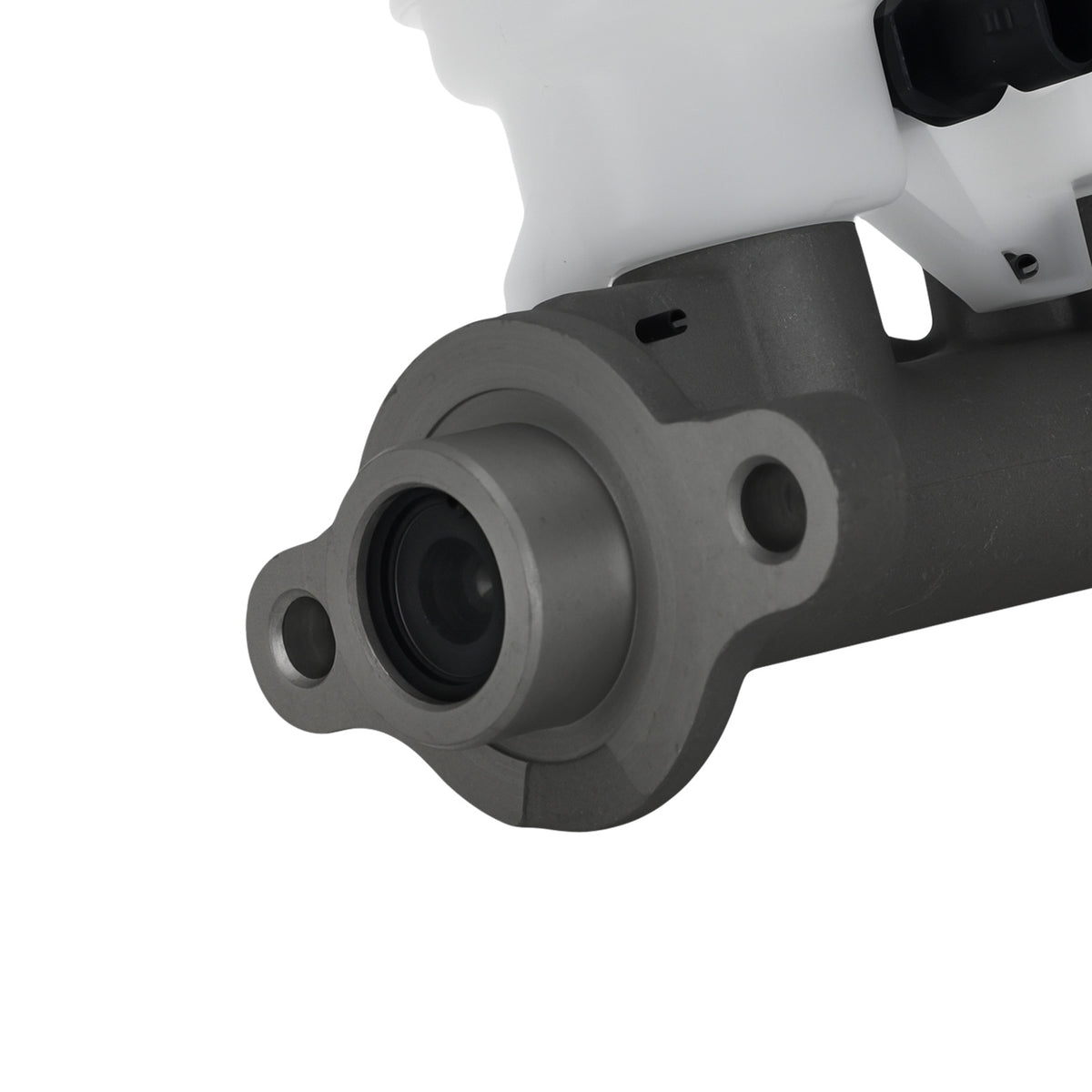 1 in Bore Brake Master Cylinder compatible For Buick Century 1999-2005Regal 1999-2004
