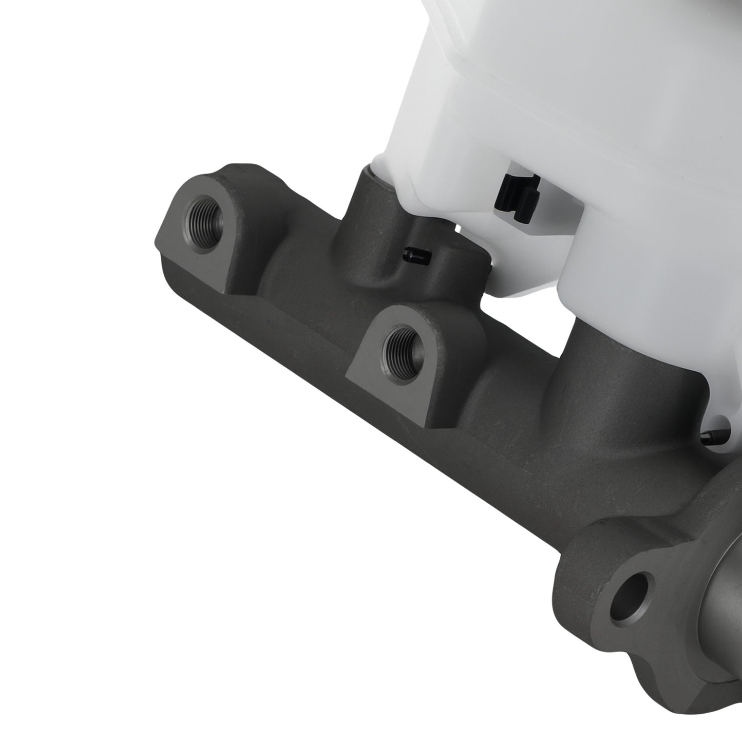 1 in Bore Brake Master Cylinder compatible For Buick Century 1999-2005Regal 1999-2004