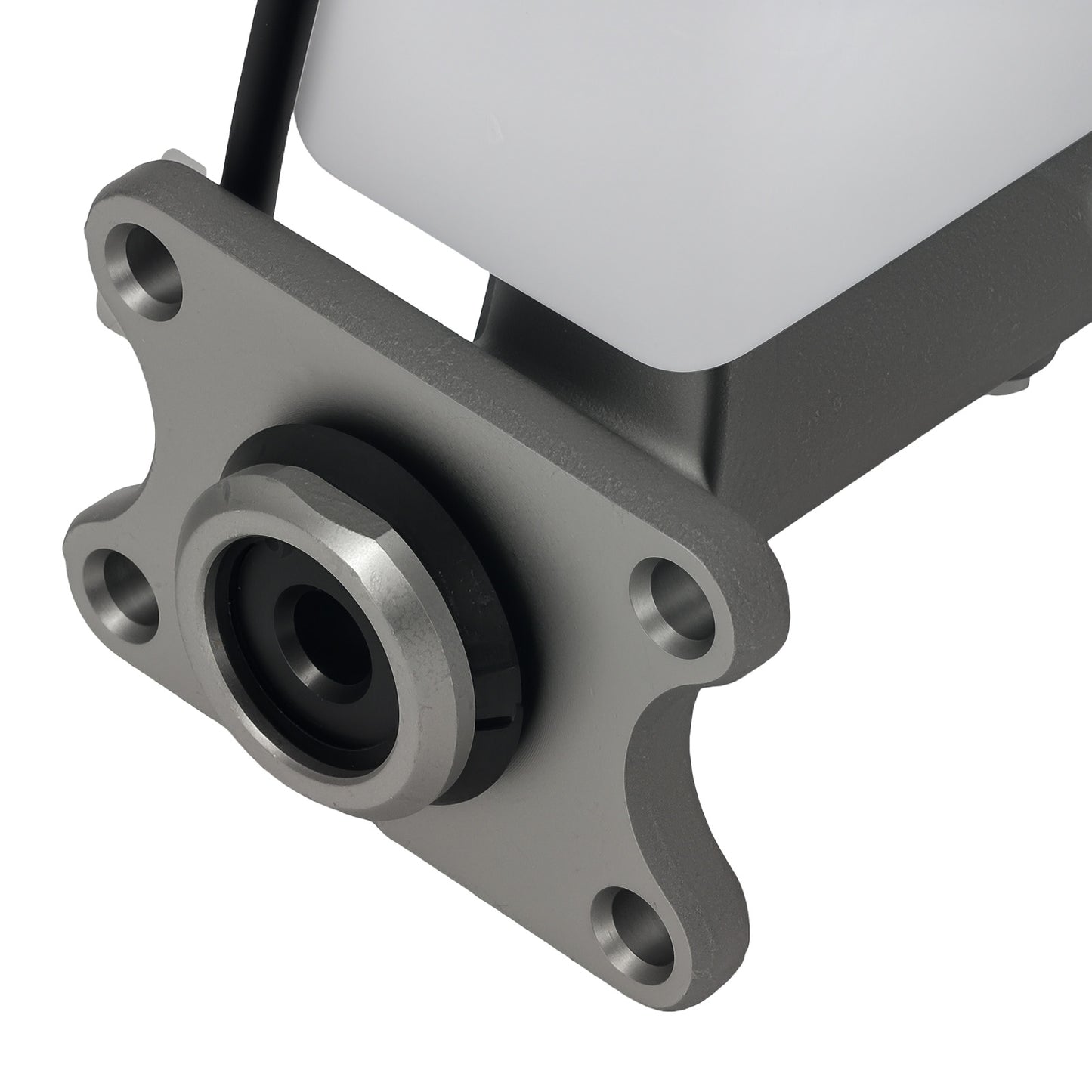 Brake Master Cylinder compatible For Toyota 4Runner/Pickup 1989-1995 w/ ReservoirSensor