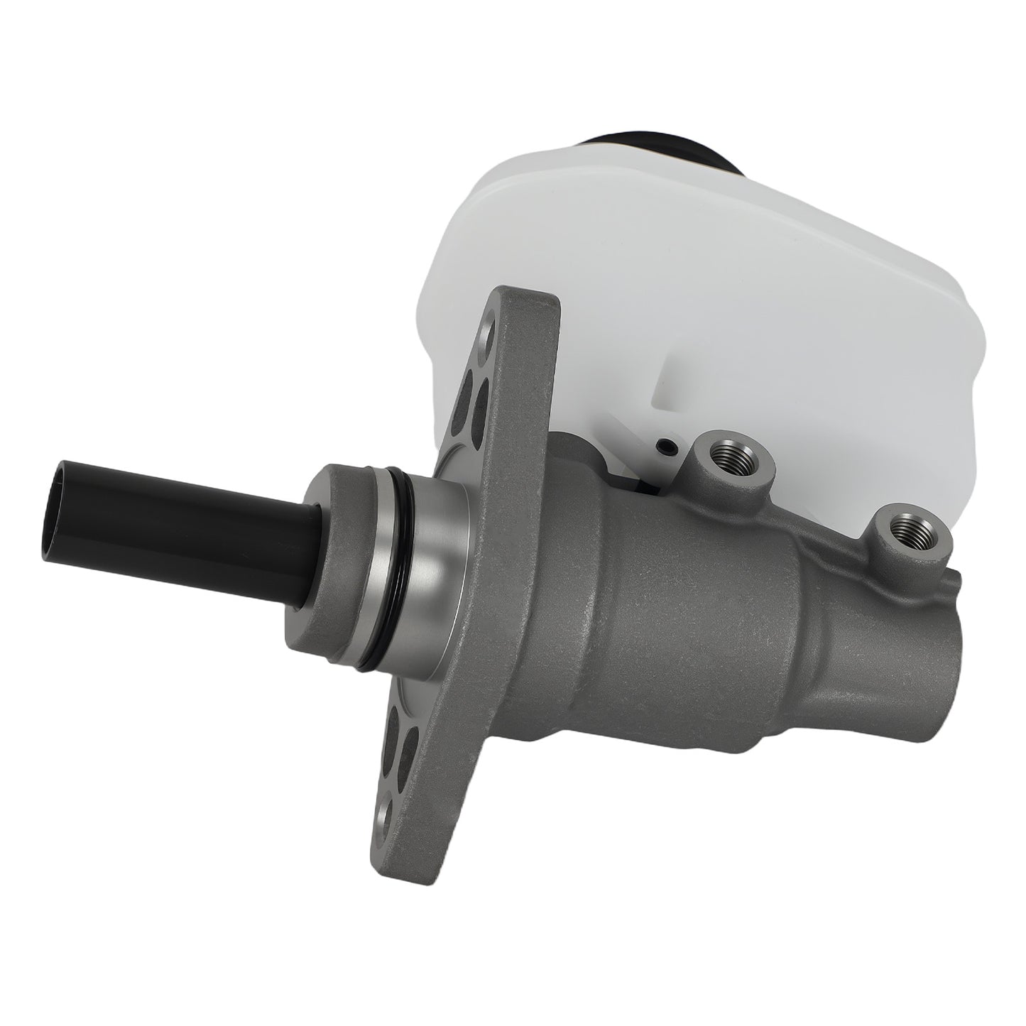 Aluminum Brake Master Cylinder w/ Reservoir compatible For Toyota Tacoma 2005-2007 M630478