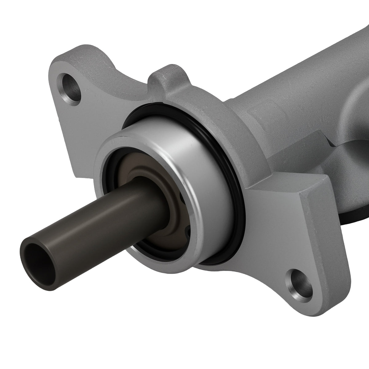 Brake Master Cylinder compatible For Ford Edge 2007-2014 compatible For Lincoln MKX 2007-2015 M630522