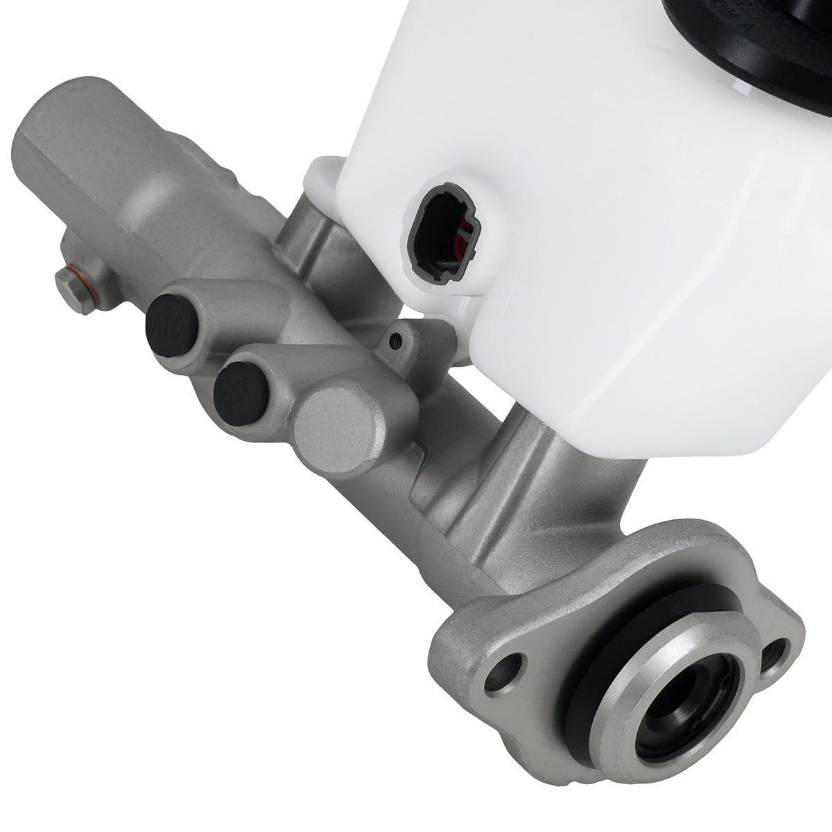 Brake Master Cylinder w/Sensor compatible For Toyota 4runner 1995-2000 472013D380 M390367@TO2SD1