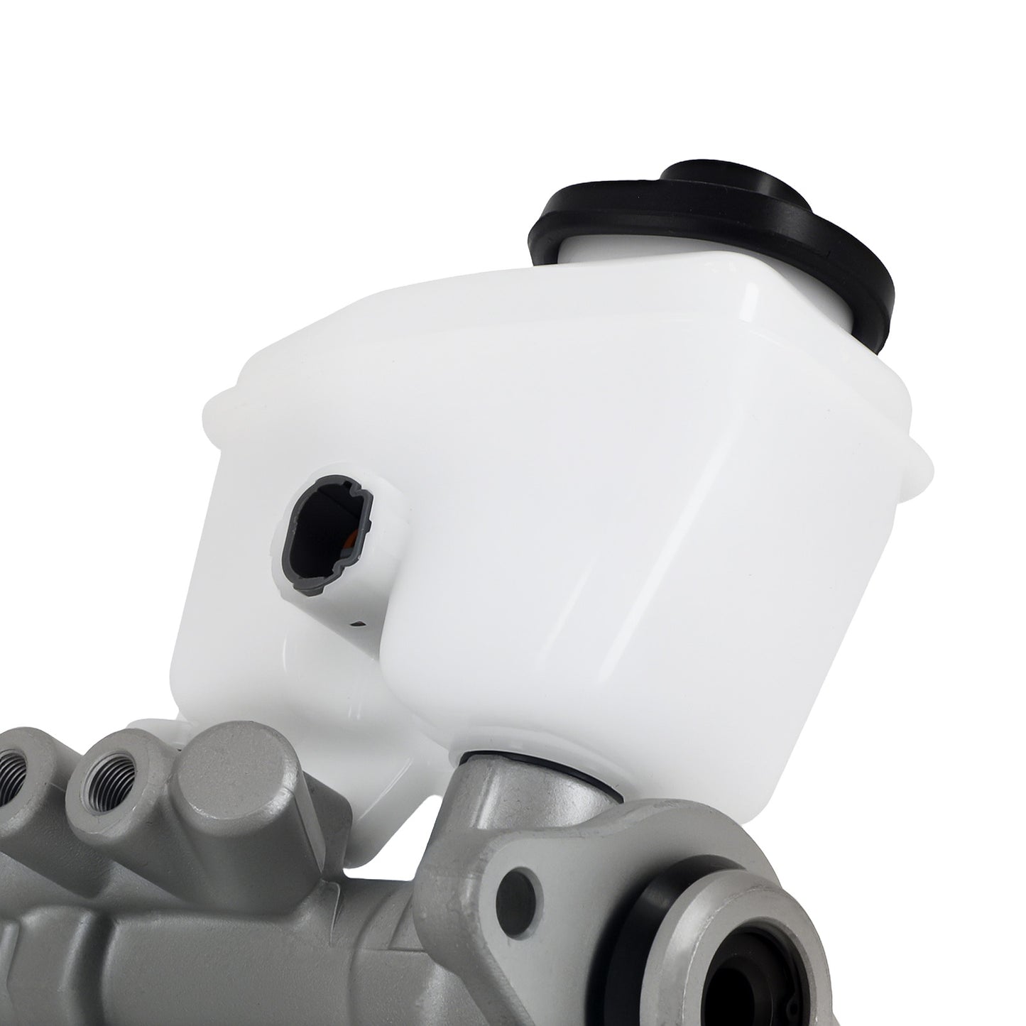 Brake Master Cylinder w/Sensor compatible For Toyota 4runner 1995-2000 472013D380 M390367@TO2SD1