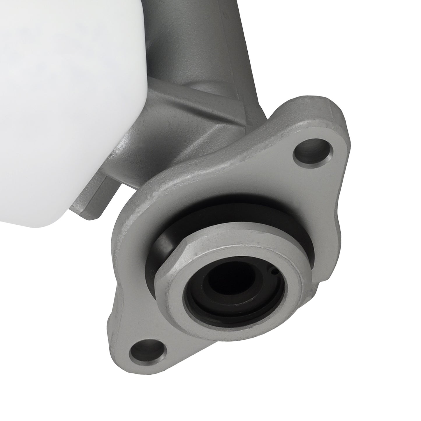 Brake Master Cylinder w/Sensor compatible For Toyota 4runner 1995-2000 472013D380 M390367@TO2SD1
