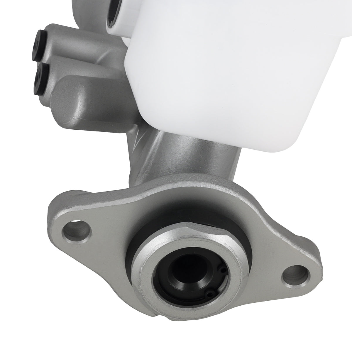 Brake Master Cylinder w/Sensor compatible For Toyota 4runner 1995-2000 472013D380 M390367@TO2SD1