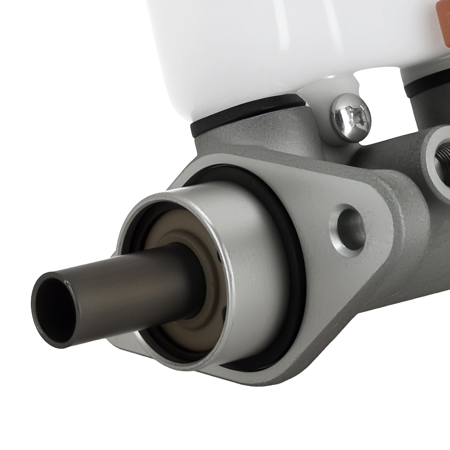 Brake Master Cylinder compatible For Hyundai Sonata 2006-2010/Azera 2006-2013 585103K300