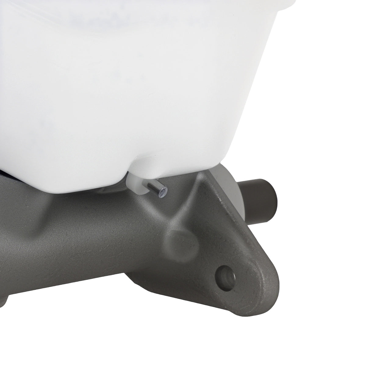 Brake Master Cylinder compatible For Hyundai Sonata 2006-2010/Azera 2006-2013 585103K300