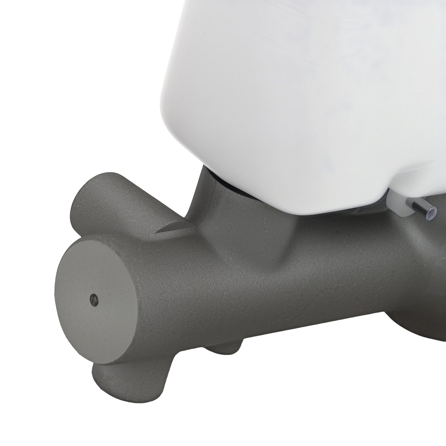 Brake Master Cylinder compatible For Hyundai Sonata 2006-2010/Azera 2006-2013 585103K300