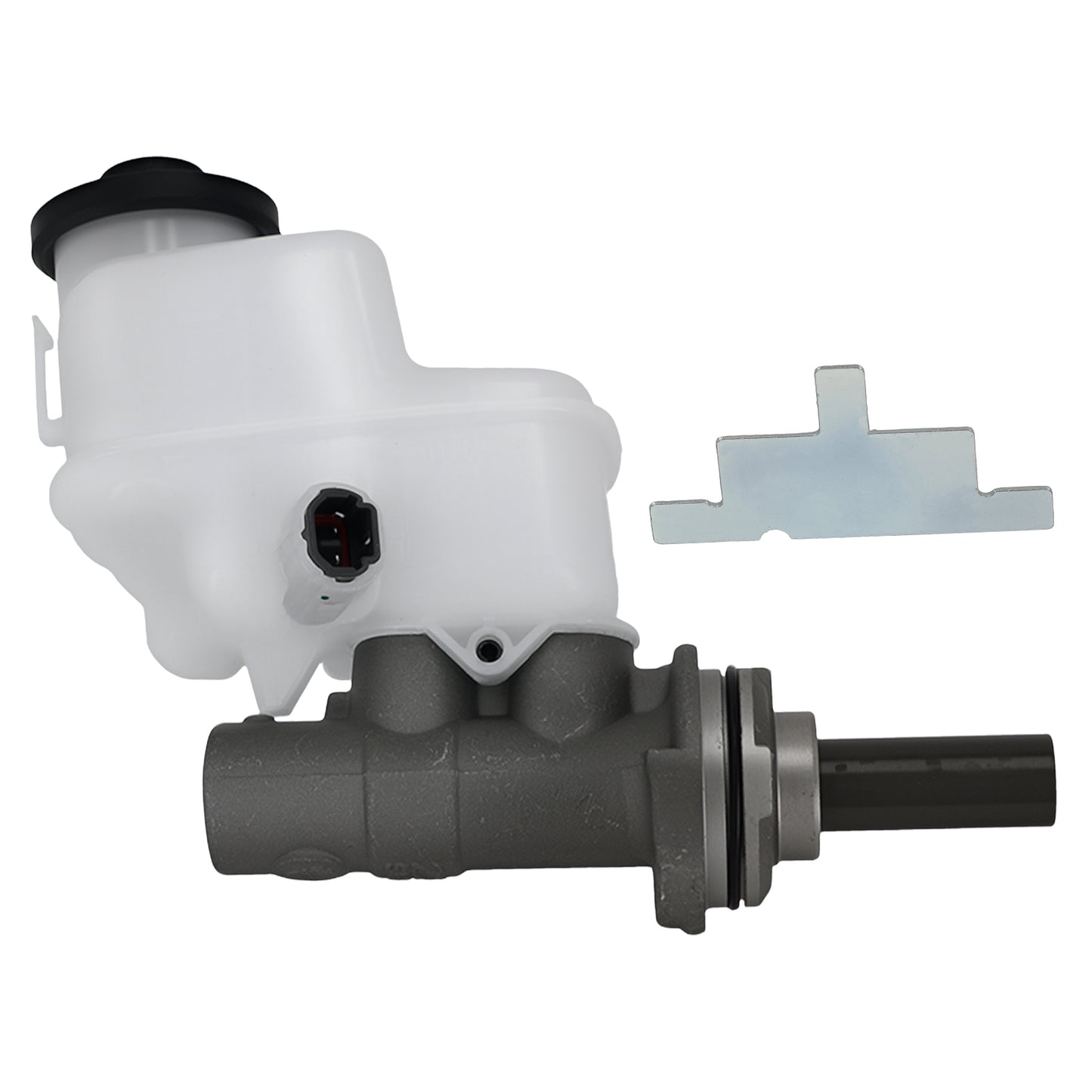 New Brake Master Cylinder compatible For Toyota RAV4 2006-2019 4702842030M630561