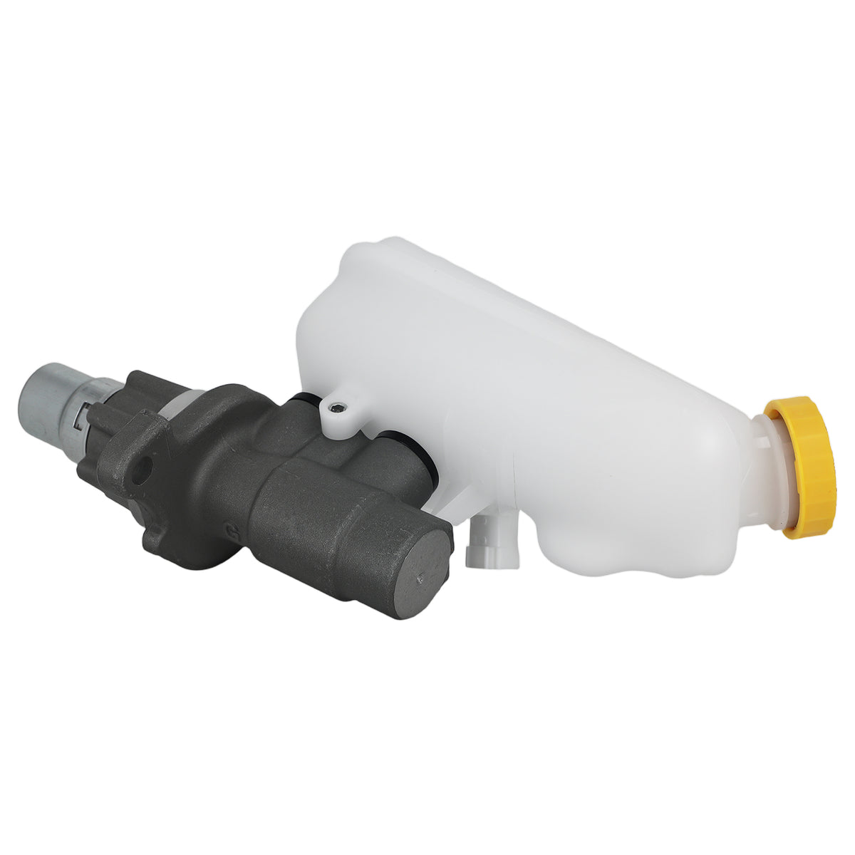 Brake Master Cylinder compatible For Chrysler TownCountry/Compatible For Dodge Grand Caravan 2009-2015