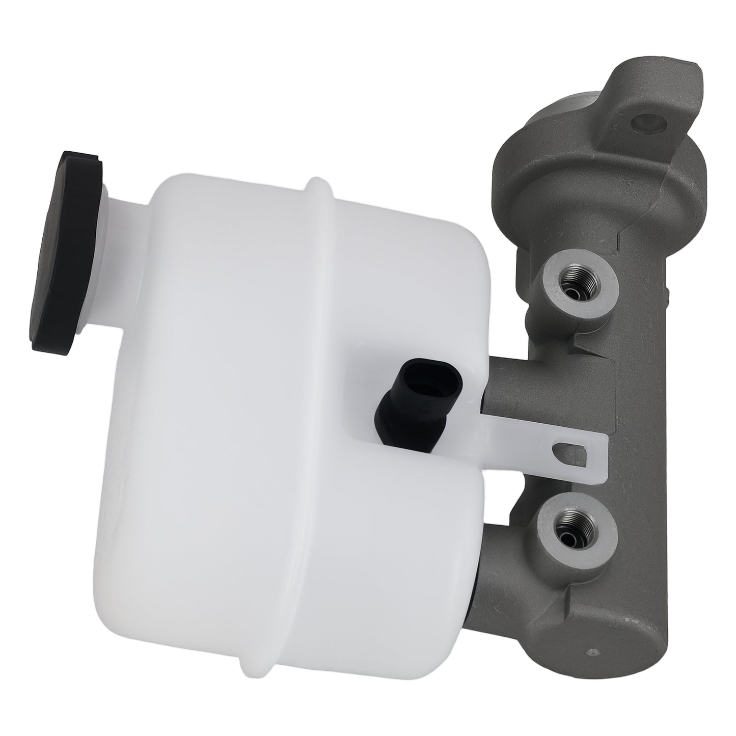 Brake Master Cylinder compatible For Chevrolet Silverado 1500/Compatible For GMC Sierra 1500 2008-2013