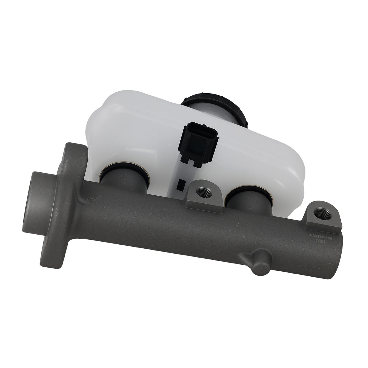 Aluminum Brake Master Cylinder w/Reservoir compatible For Ford Mustang 1999-2004 M390518