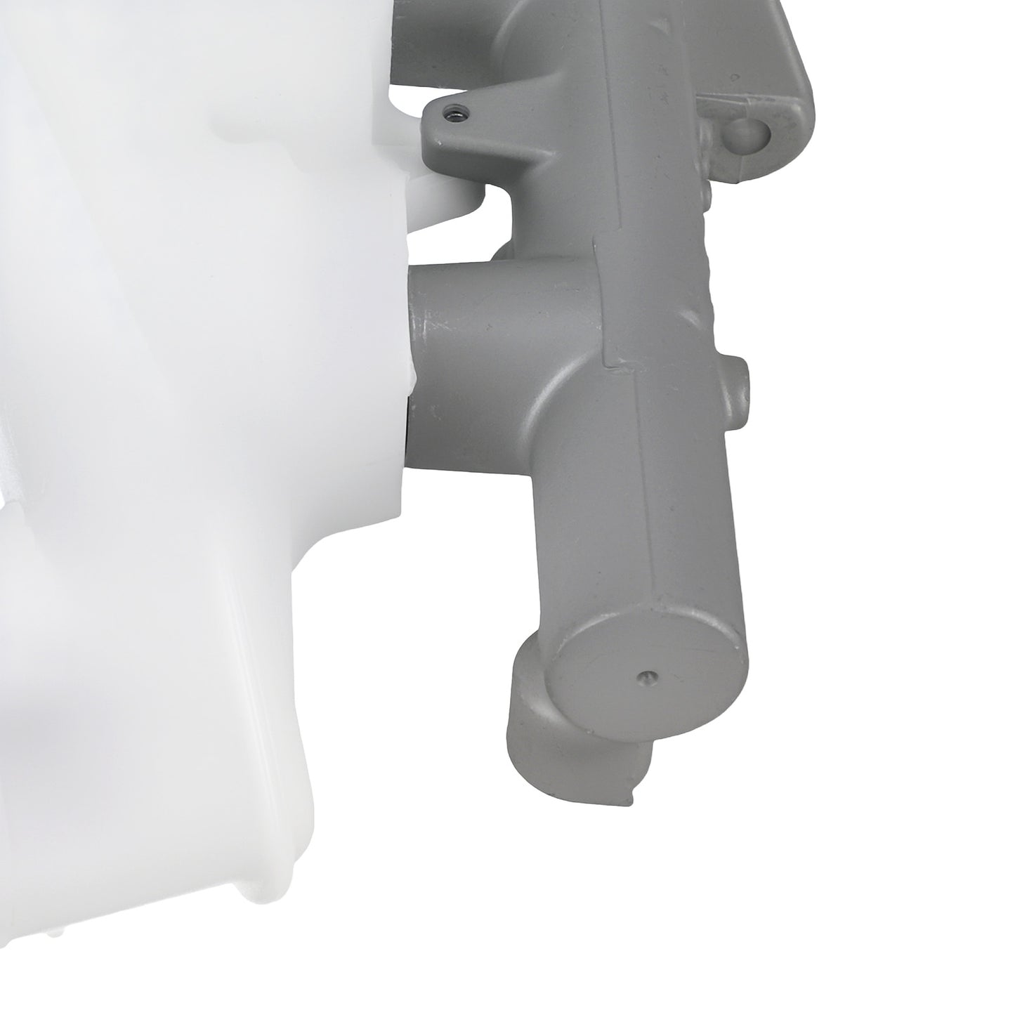 Brake Master Cylinder compatible For Honda Accord 2008-2012/Compatible For Acura TSX 2009-2014 46100TA1A01