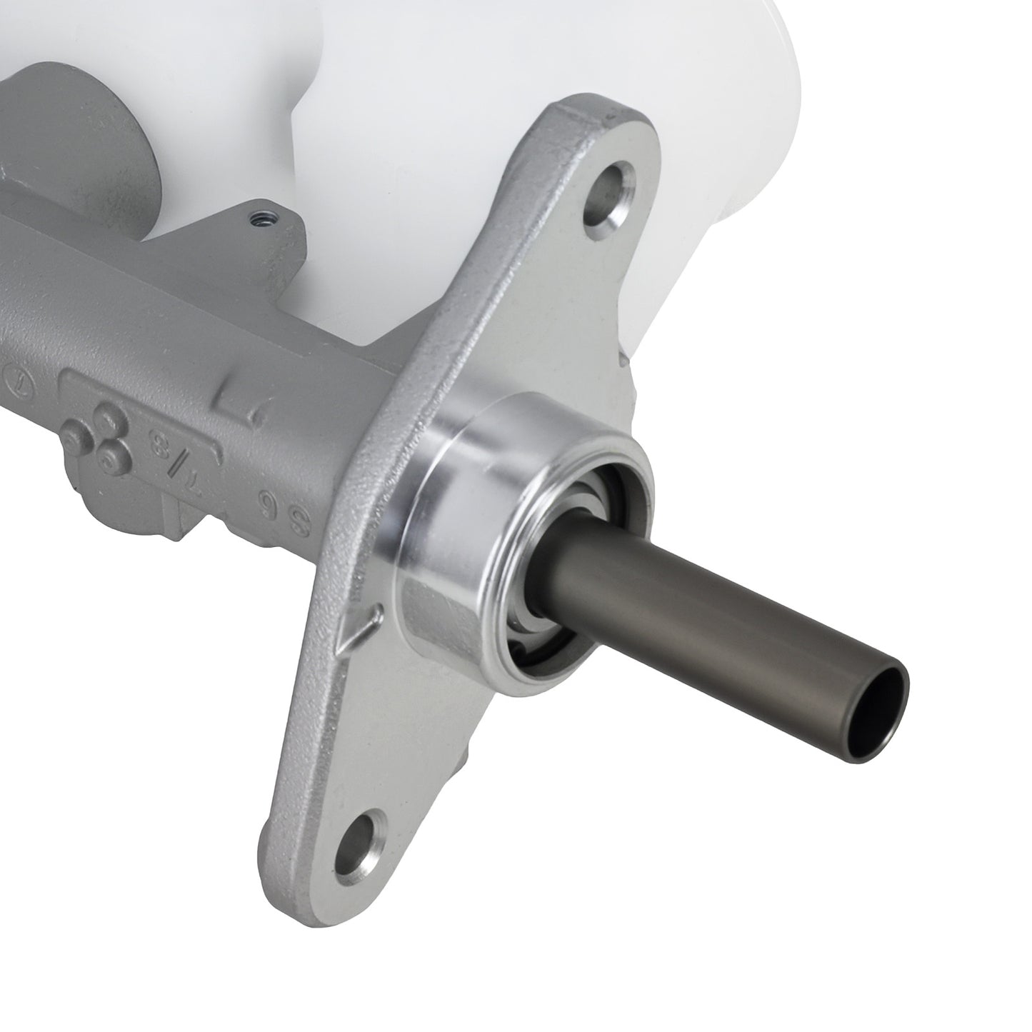 Brake Master Cylinder compatible For Honda Accord 2008-2012/Compatible For Acura TSX 2009-2014 46100TA1A01