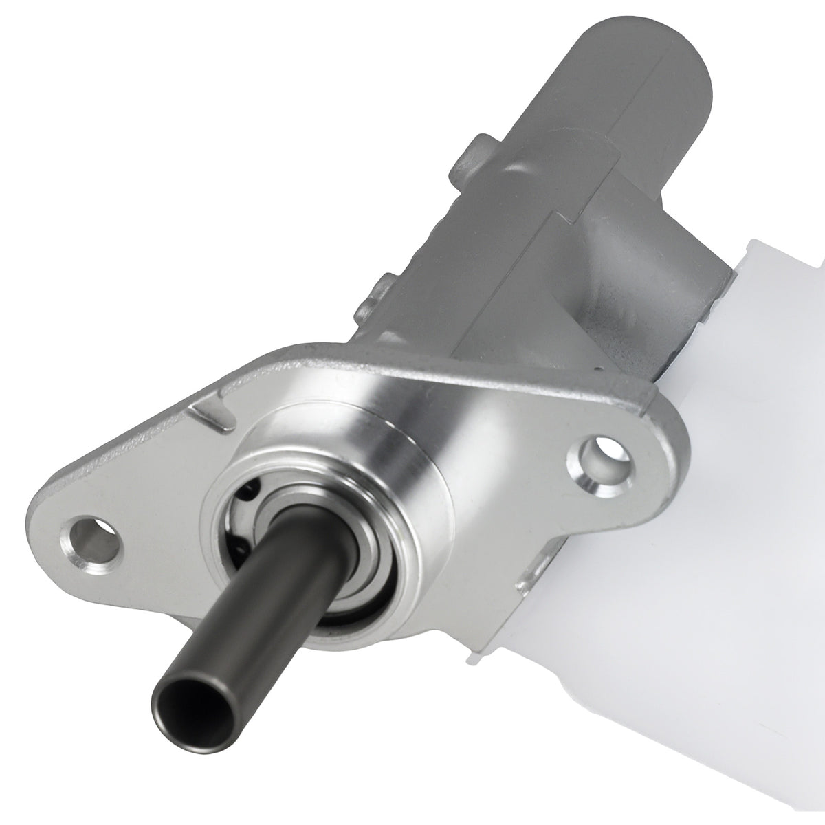 Brake Master Cylinder compatible For Honda Accord 2008-2012/Compatible For Acura TSX 2009-2014 46100TA1A01