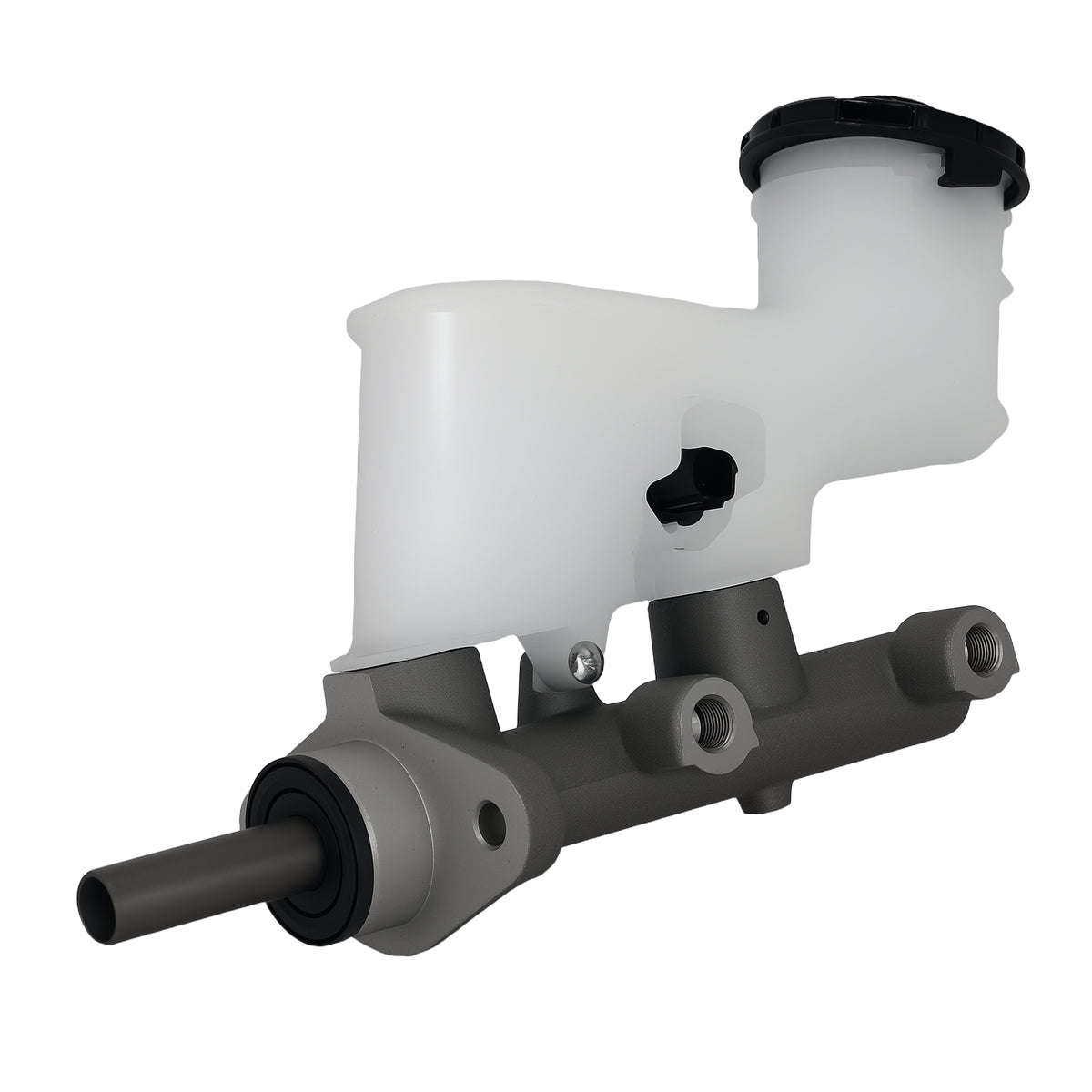 Brake Master Cylinder with Reservoir compatible For Honda Accord 20005-07 compatible For Acura TL 2005-08