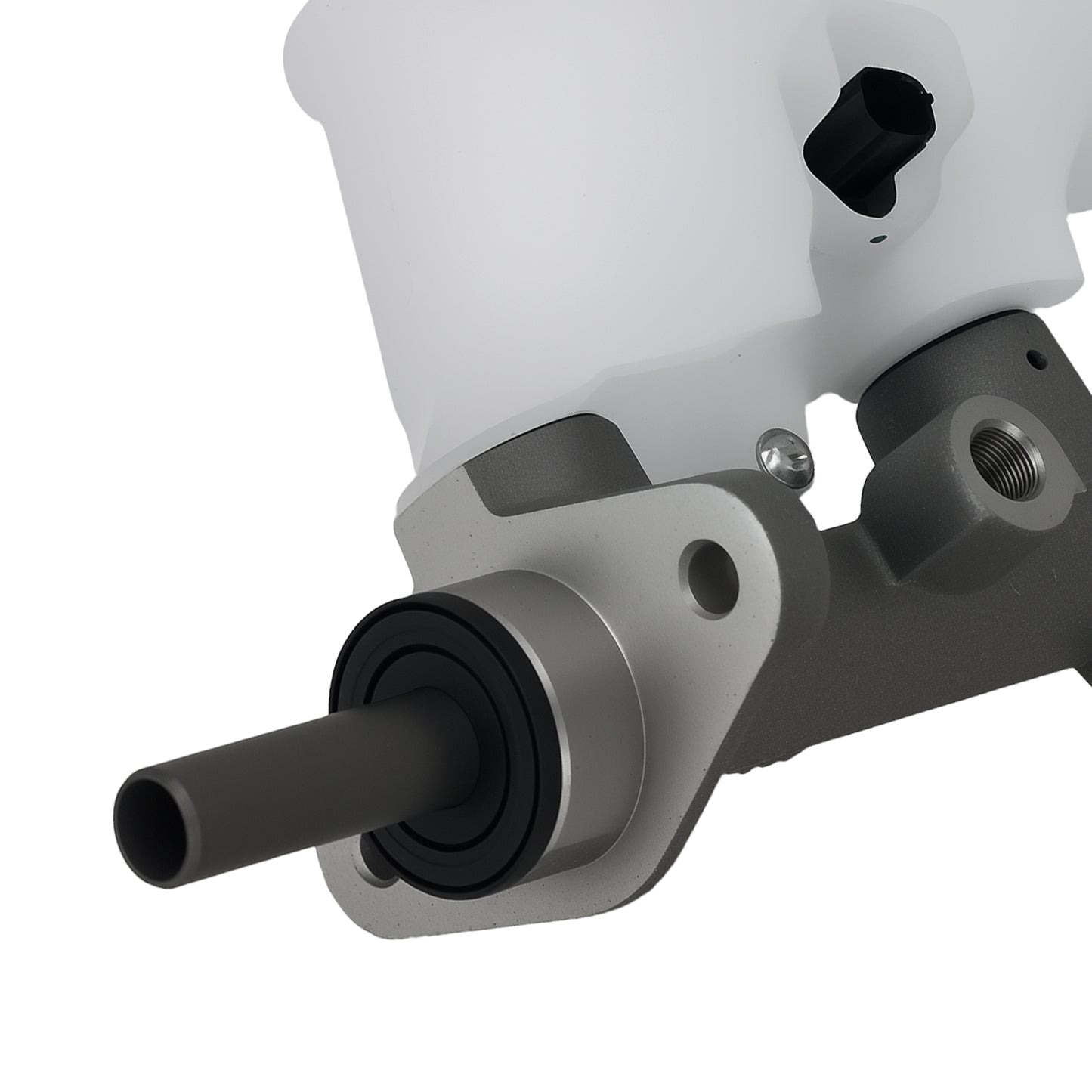 Brake Master Cylinder with Reservoir compatible For Honda Accord 20005-07 compatible For Acura TL 2005-08
