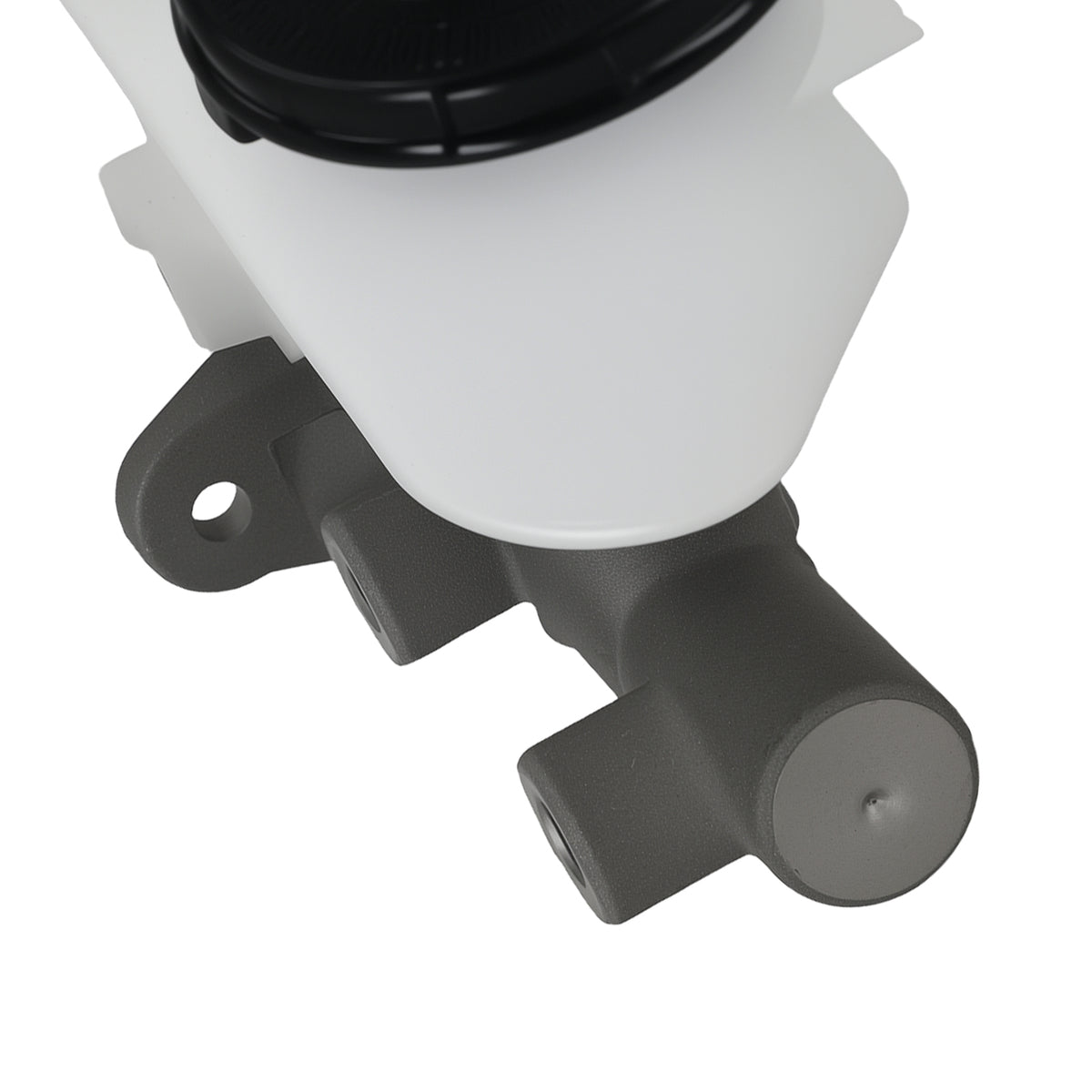 Brake Master Cylinder with Reservoir compatible For Honda Accord 20005-07 compatible For Acura TL 2005-08
