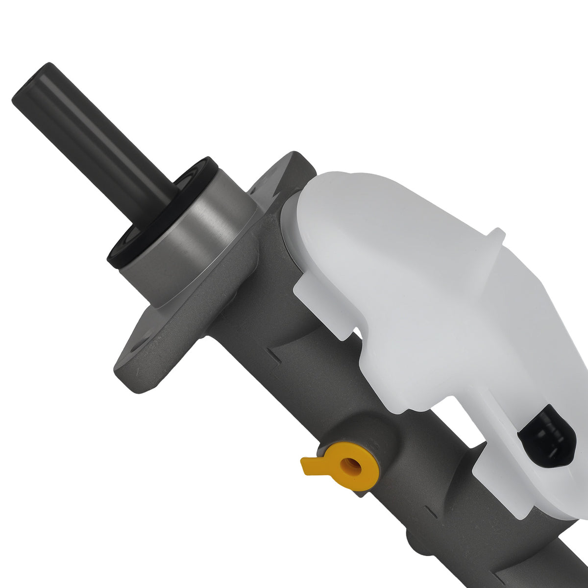 Brake Master Cylinder compatible For Honda Civic DX EX 1.8L L4 06-2011 M630455 46100SNAA01