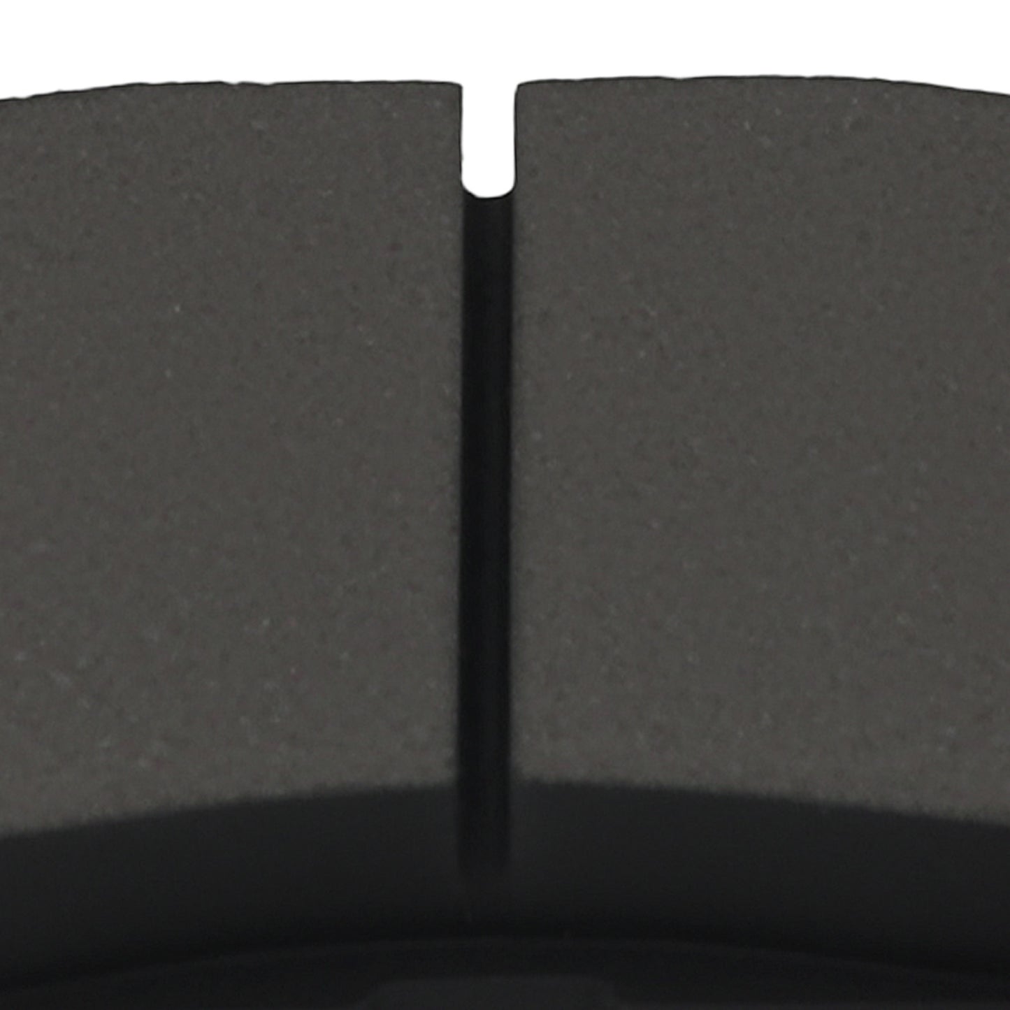 Front Ceramic Brake Pads Set compatible for Scion xB 2008-2015 compatible for Toyota Corolla 2009-2019