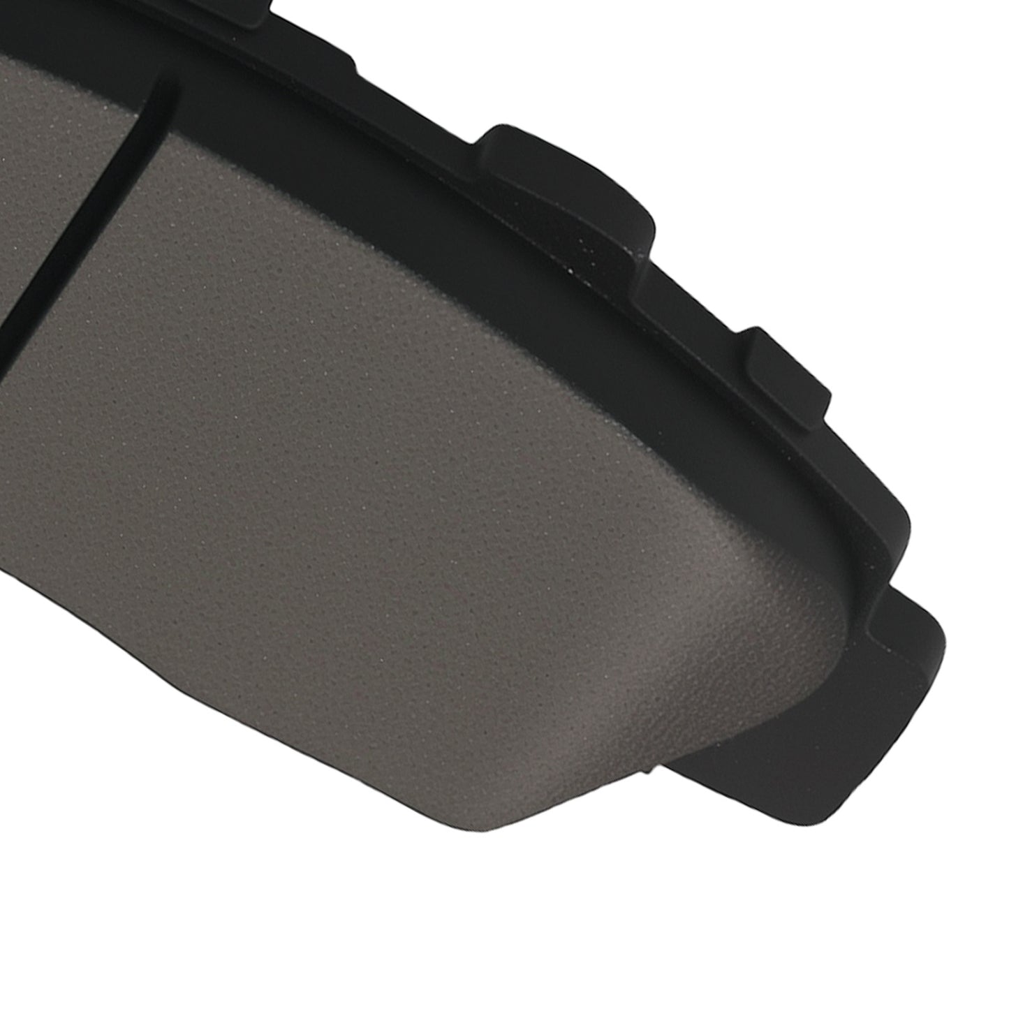 Front Ceramic Brake Pads compatible for Acura CL Integra Legend NSX RL TL Vigor 1995-2001