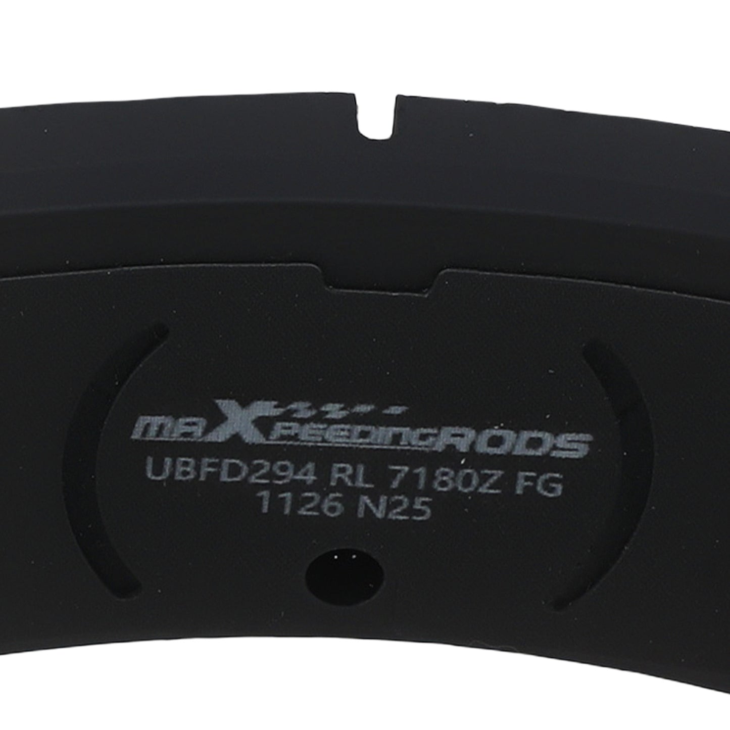 Rear Ceramic Brake Pads Kit compatible for Pontiac Aztek/Bonneville/Grand Am/Montana D698