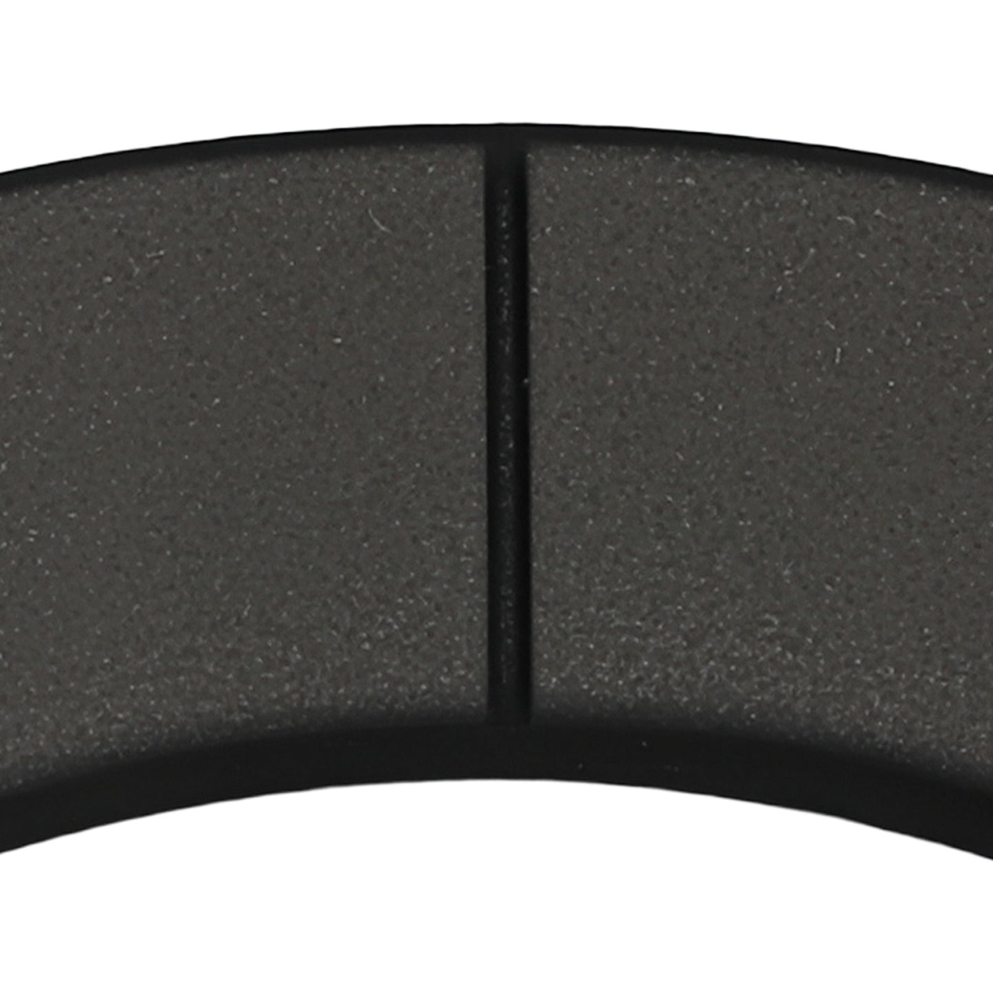 Rear Ceramic Brake Pads Kit compatible for Pontiac Aztek/Bonneville/Grand Am/Montana D698
