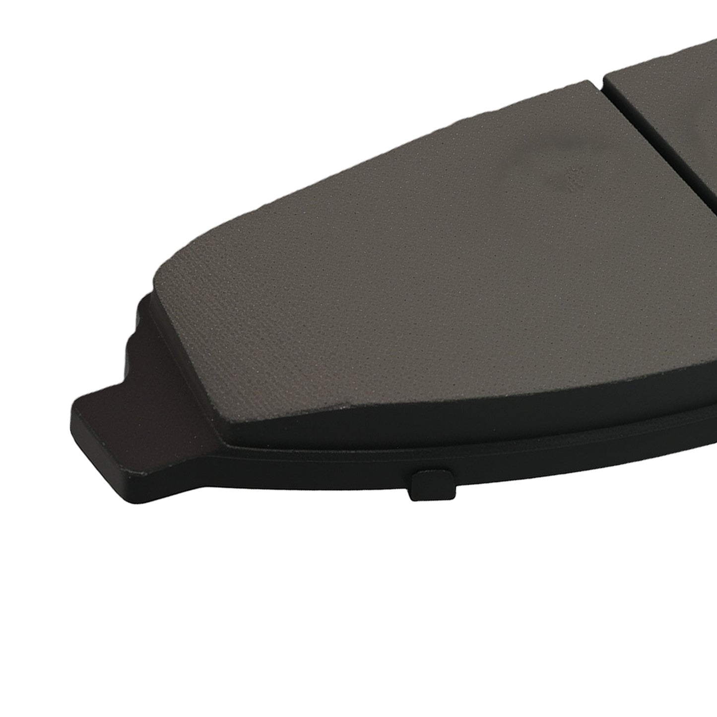 Front Ceramic Brake Pads compatible For Ford Crown Victoria compatible For Lincoln Town Car 2003-2011