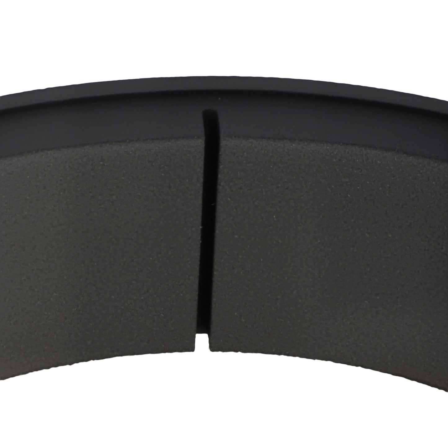 Front LR Brake Pads compatible for Dodge Durango 2003-2006/Compatible for Ram 1500 2002-2005 D966