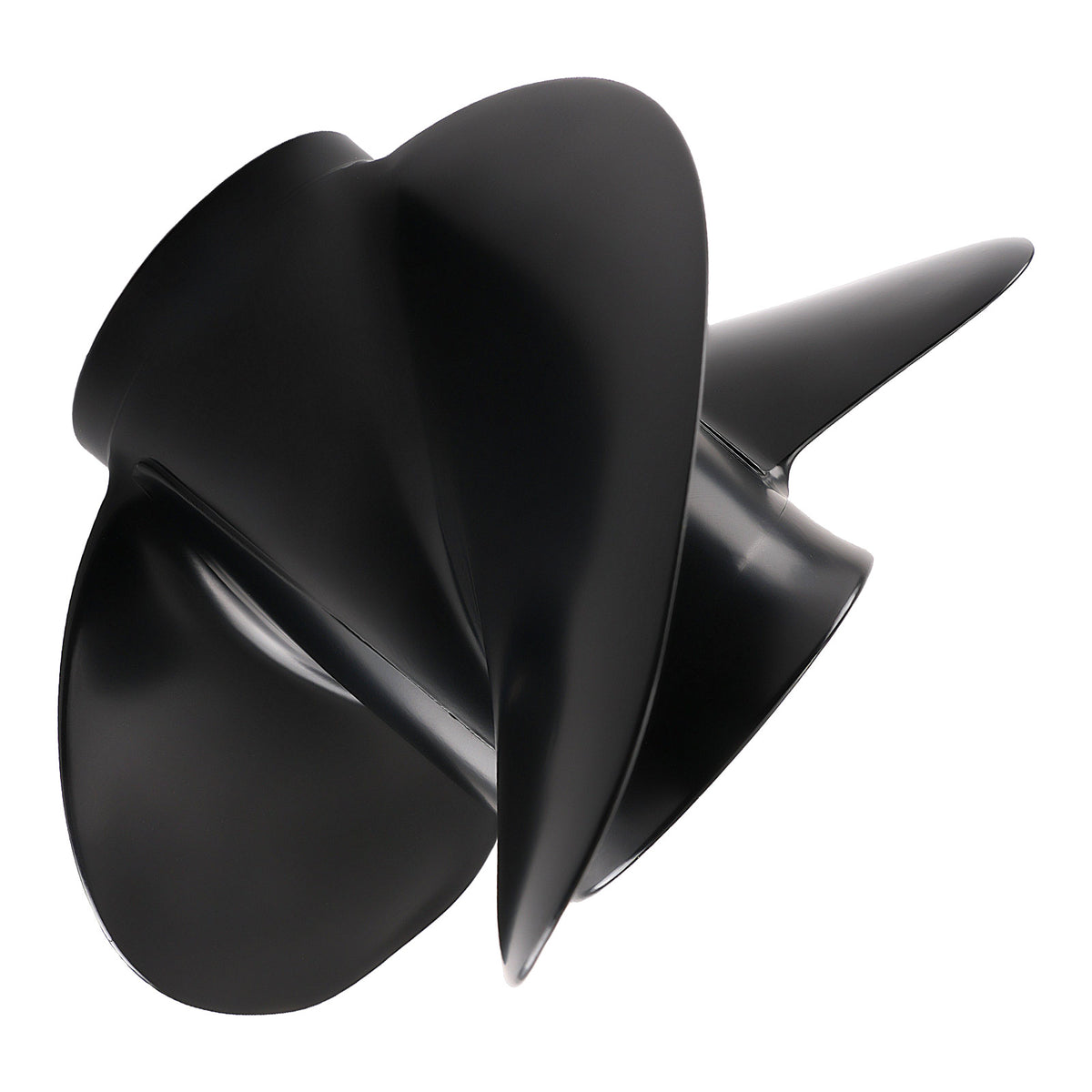 14 19 Propeller compatible For Suzuki DF50AV DF60AV DF70A DF90A DF100 DF115 DF140
