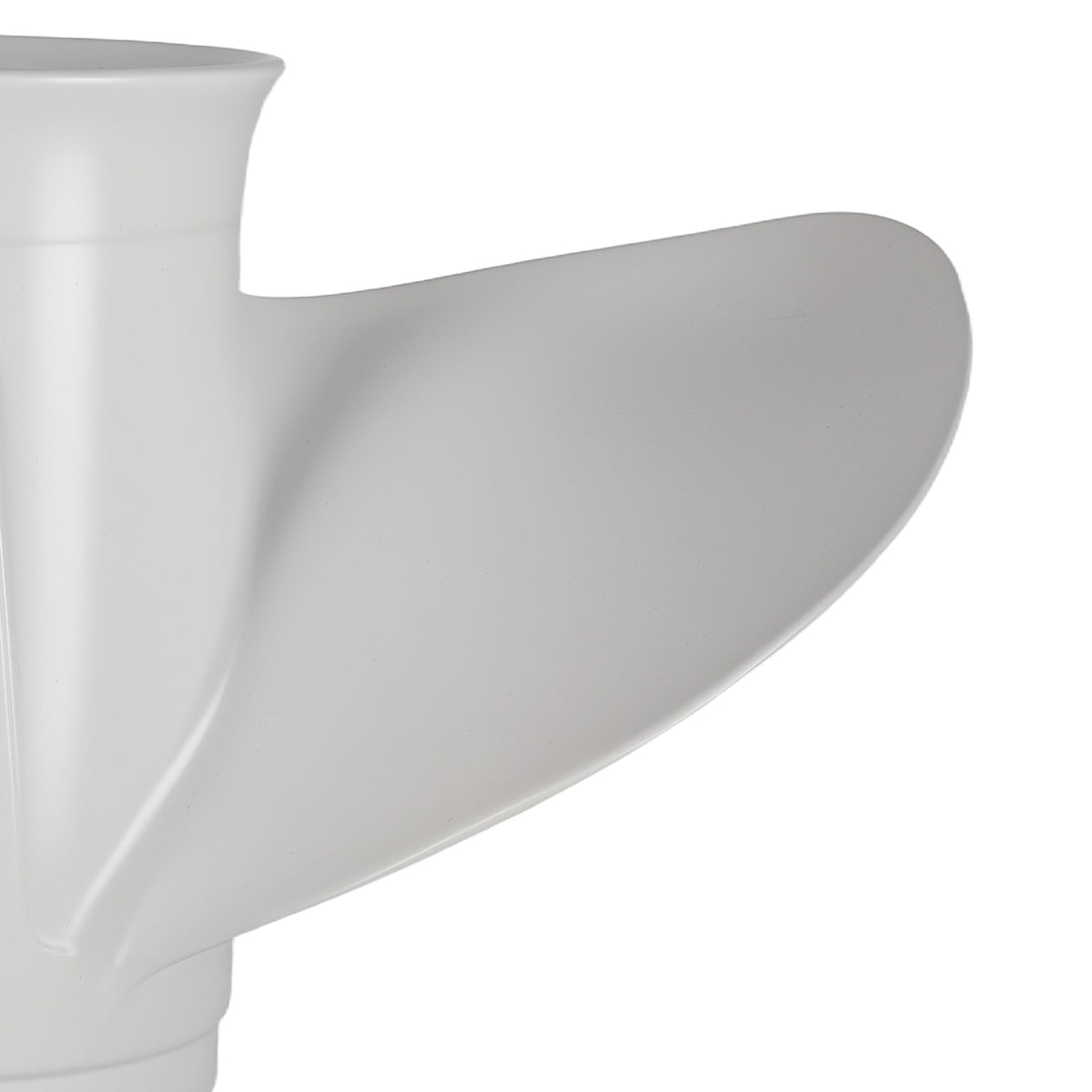 12 5/8 Boat Propeller compatible For Yamaha 50-130HP 21 Pitch 6E5-45943-00-00