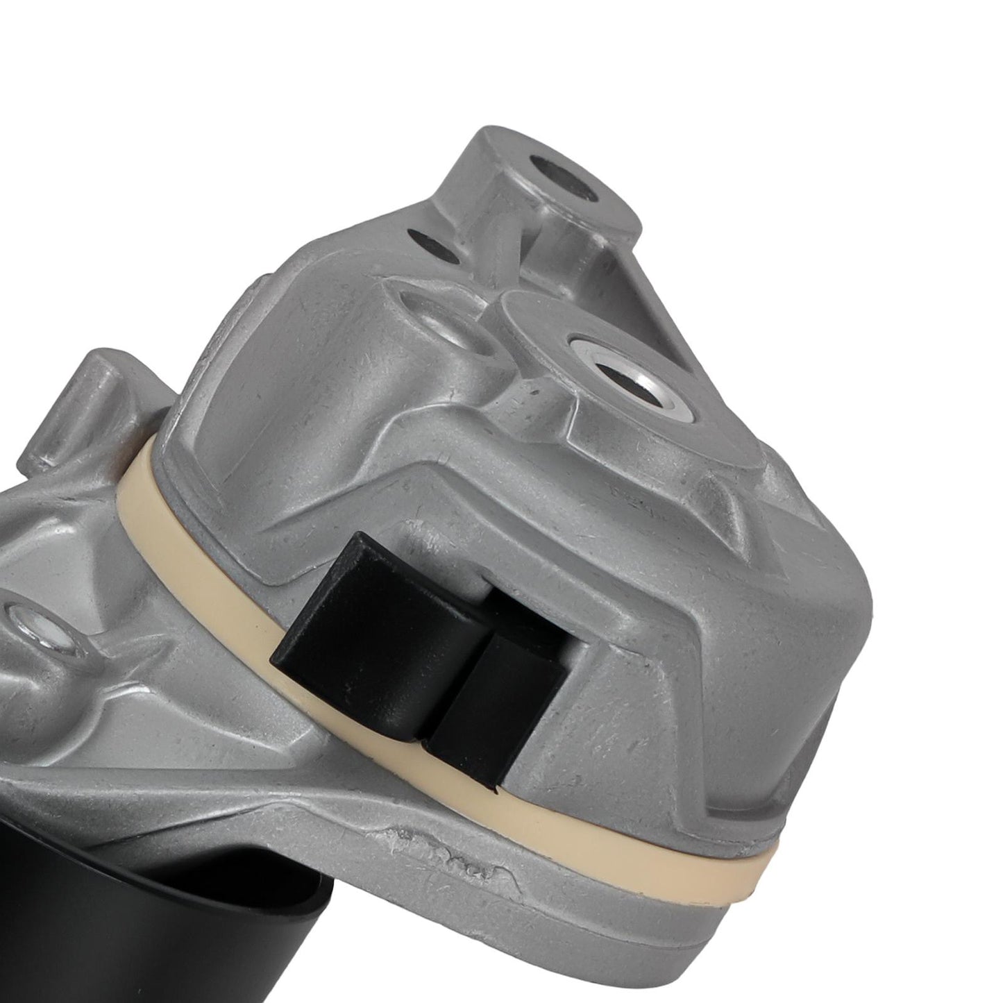 Belt Tensioner compatible For Lexus LX570 compatible For Toyota Land Cruiser Sequoia Tundra V8 4.6L 5.7L