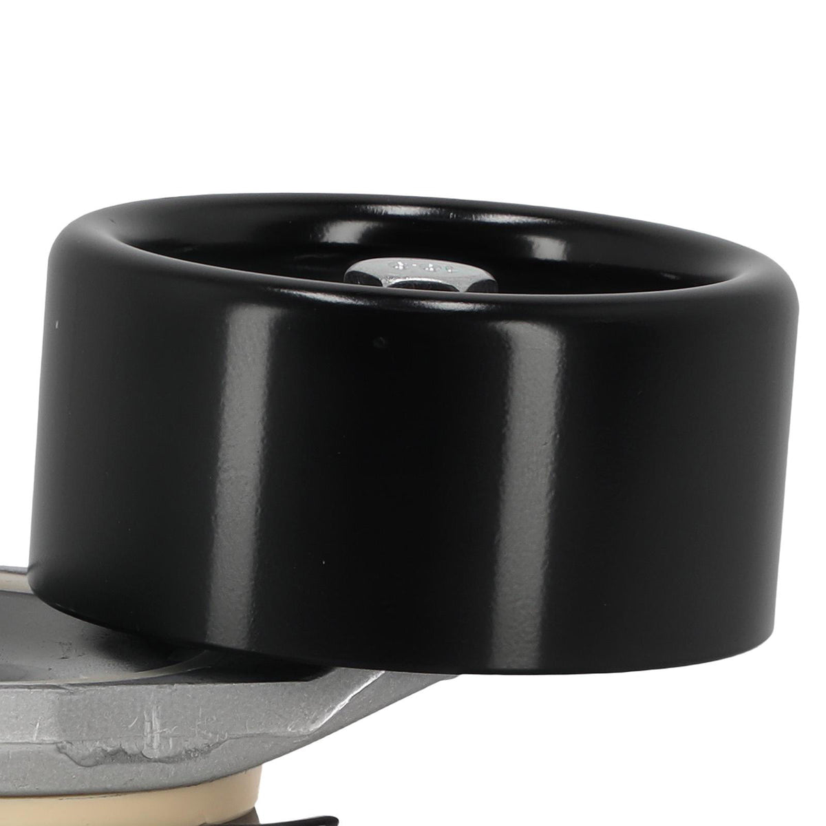 Belt Tensioner compatible For Lexus LX570 compatible For Toyota Land Cruiser Sequoia Tundra V8 4.6L 5.7L