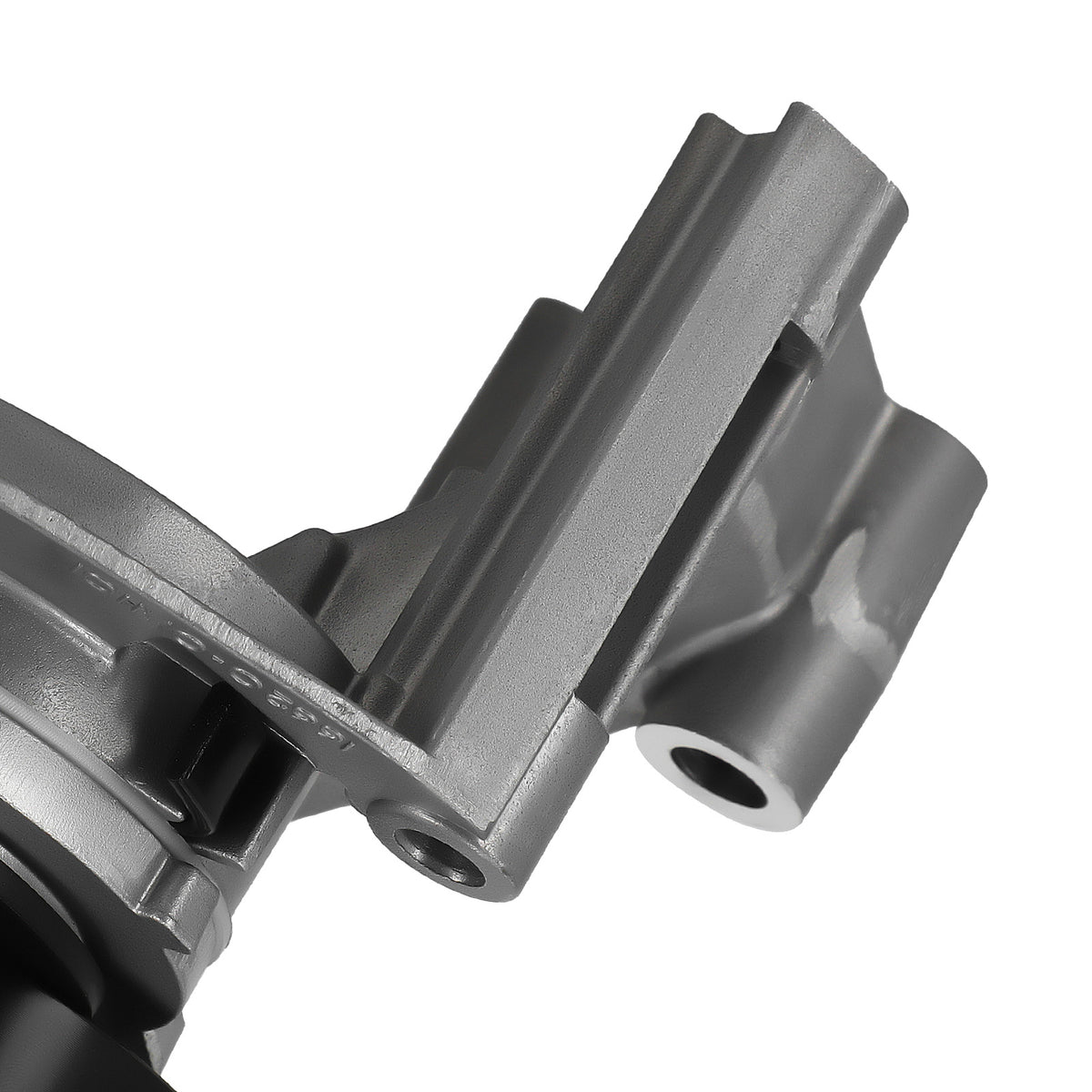 Drive Belt Tensioner Assembly compatible For Toyota Sequoia 2001-2009 38488