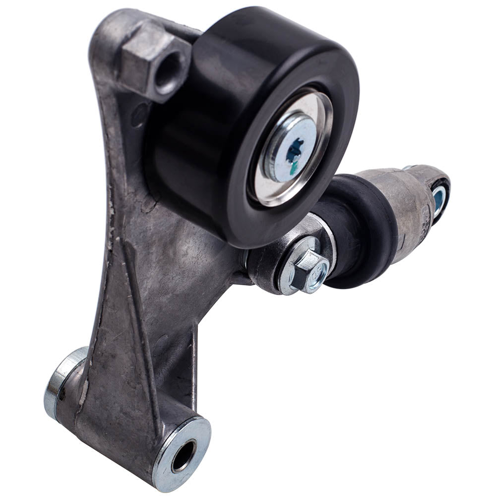 Assembly Belt Tensioner compatible for Scion xB tC compatible for Camry Highlander Rav4 Solara 1662028011