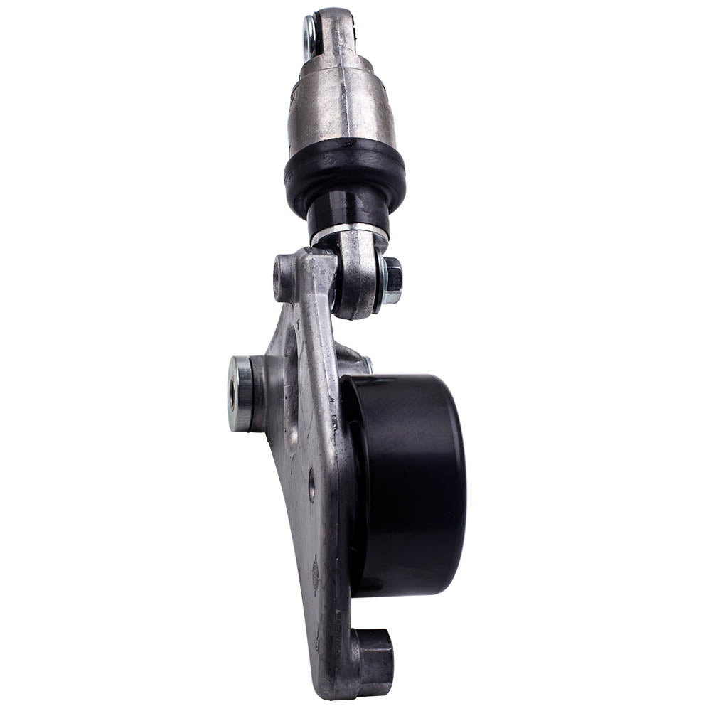 Assembly Belt Tensioner compatible for Scion xB tC compatible for Camry Highlander Rav4 Solara 1662028011