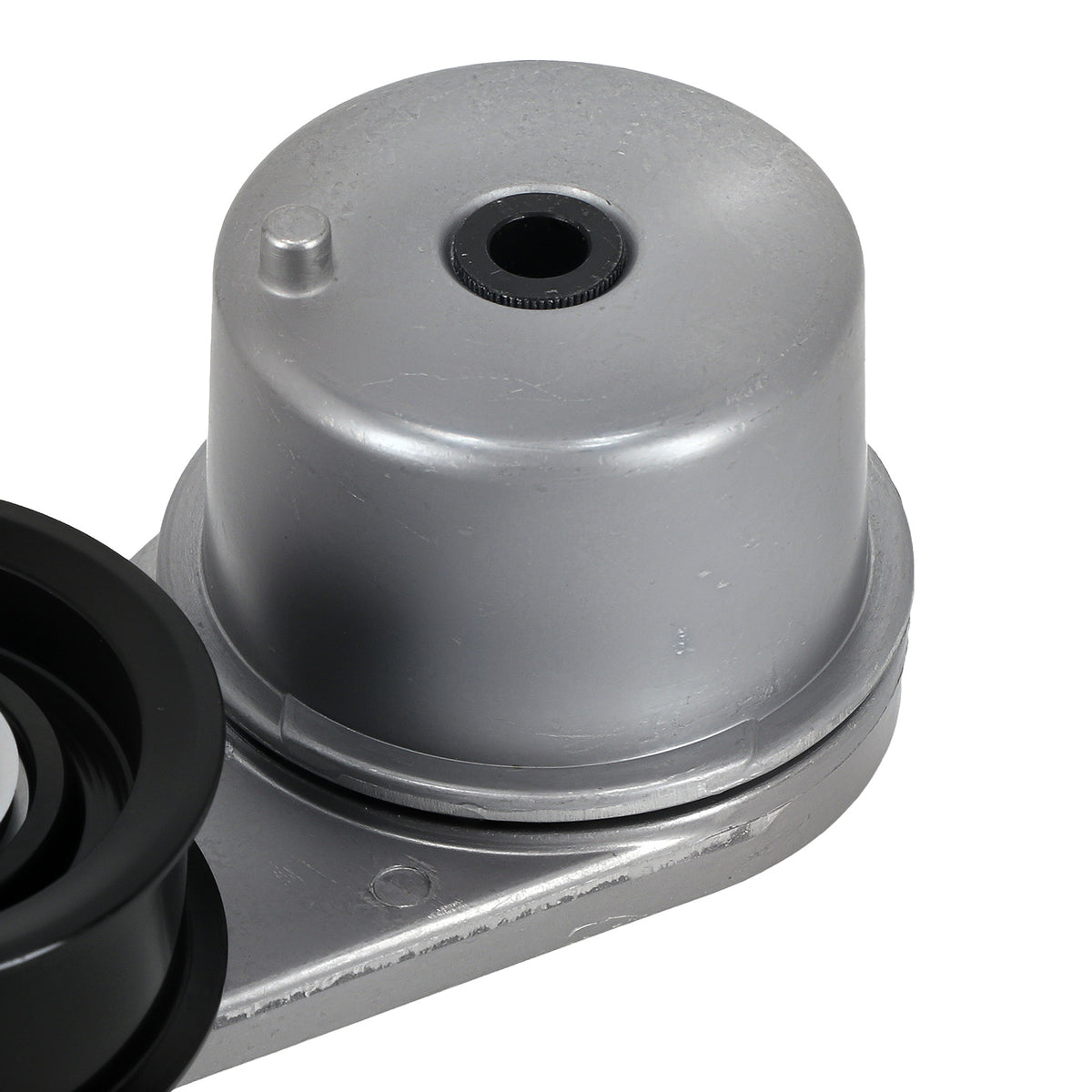 Engine Tensioner Assembly compatible For Nissan GT-R 370Z 2009-2010 11955-1EA9D