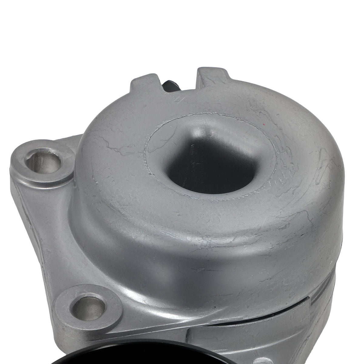 Belt Tensioner compatible For Ford E-150 E-250 E-350 E-450 E-550 5.4L 4.6L 6.8L 1L2E6B209CB