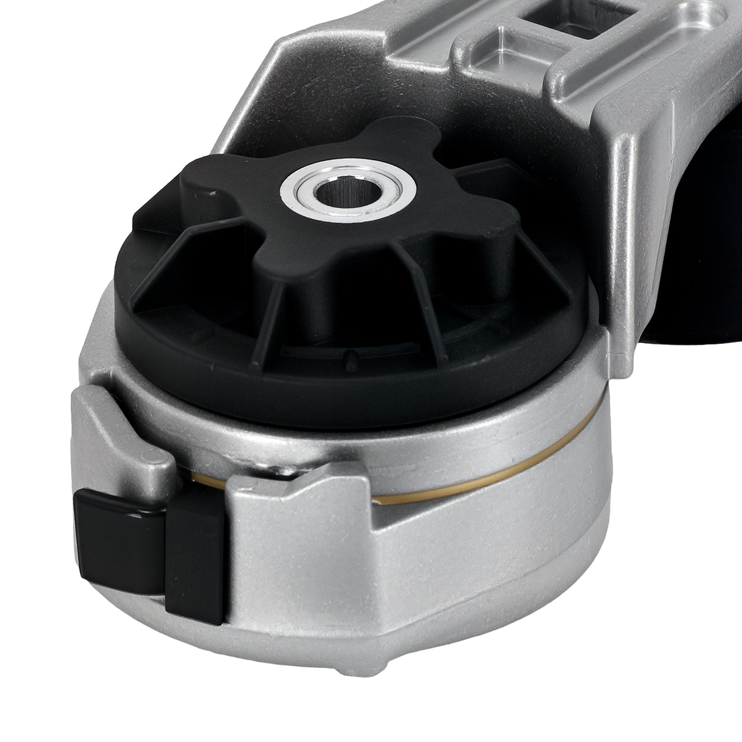 Belt Tensioner compatible for Cummins 5120 5130 5140 7110 7120 8910 9110 MX100 3802287