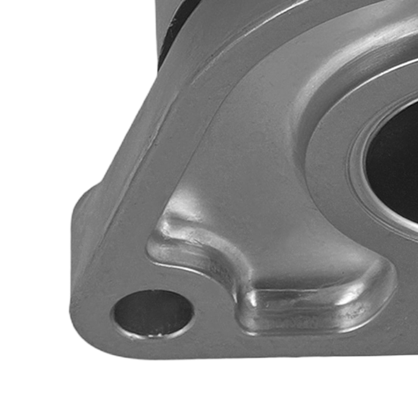 Belt Tensioner compatible for Hyundai Santa Fe 2.0L 2.4L Gas 2019-2020 252812GGB3