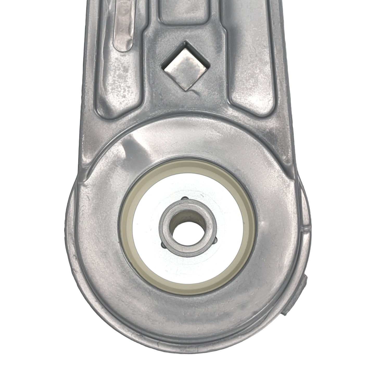 Belt Tensioner compatible for Chevy Cobalt SS 2.0L Turbo 2008-2010 24430296 Serpentine